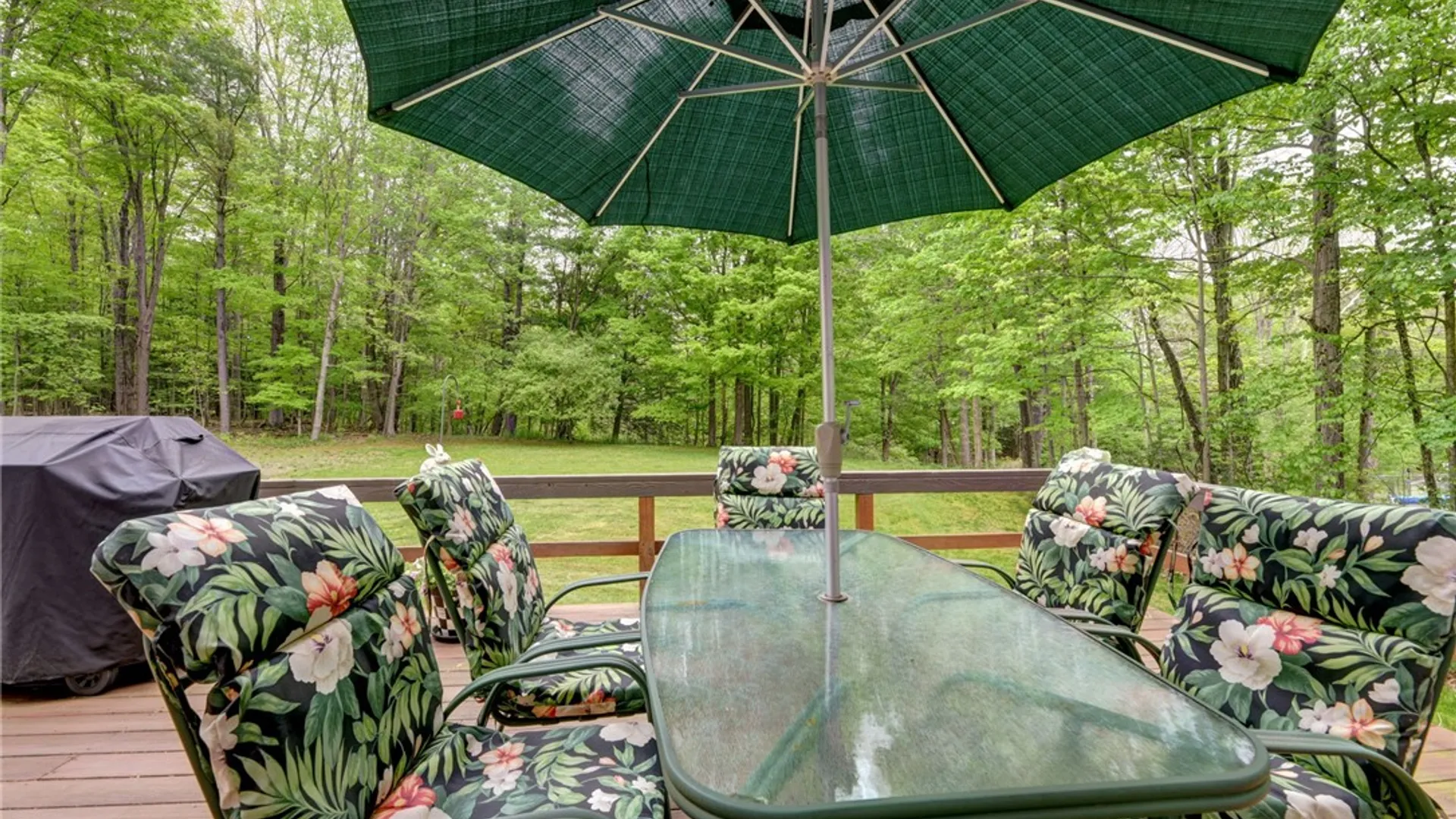 Property at 65 Sunset West Circle, Dryden, NY 14850 33