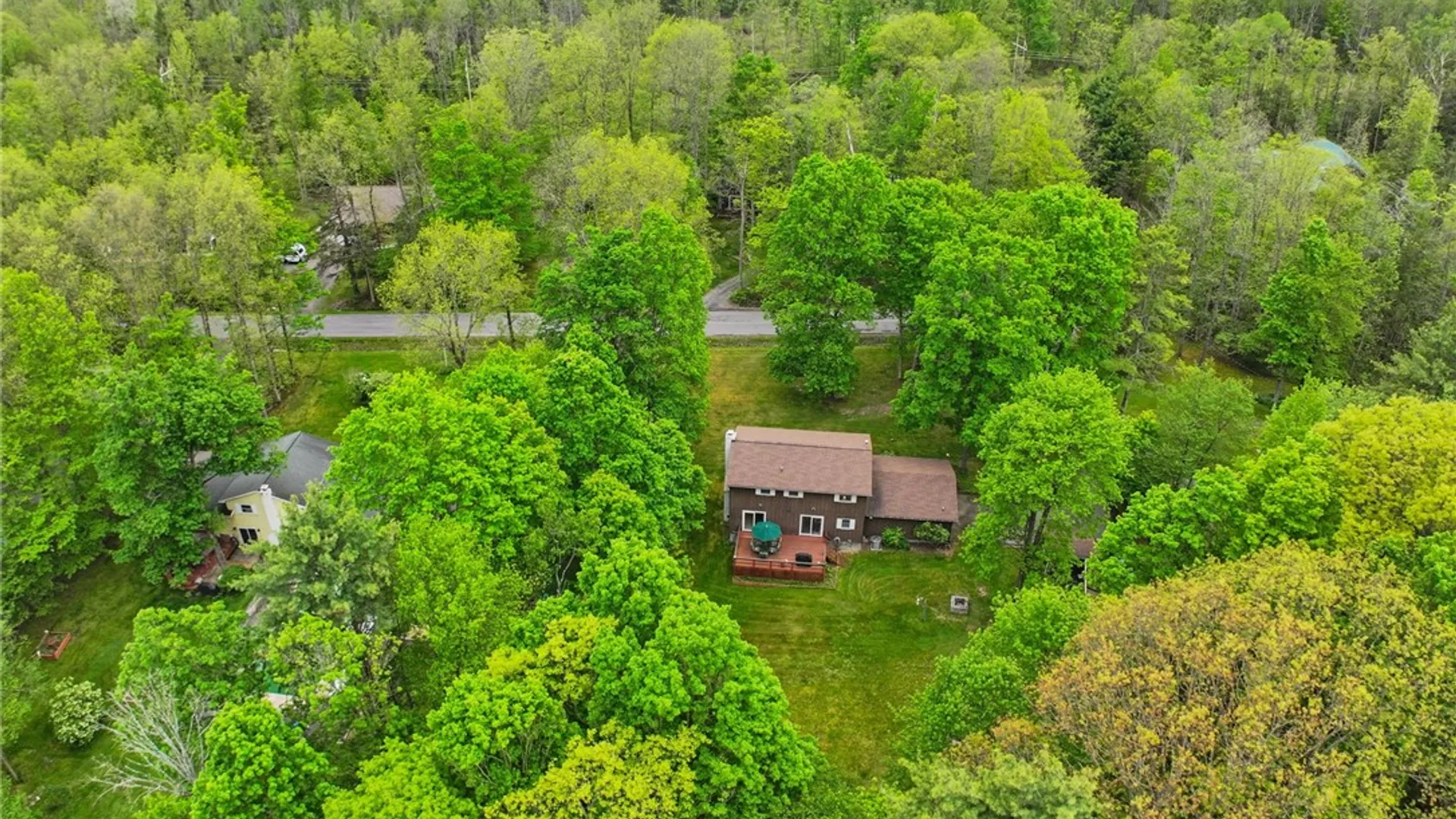 Property at 65 Sunset West Circle, Dryden, NY 14850 38