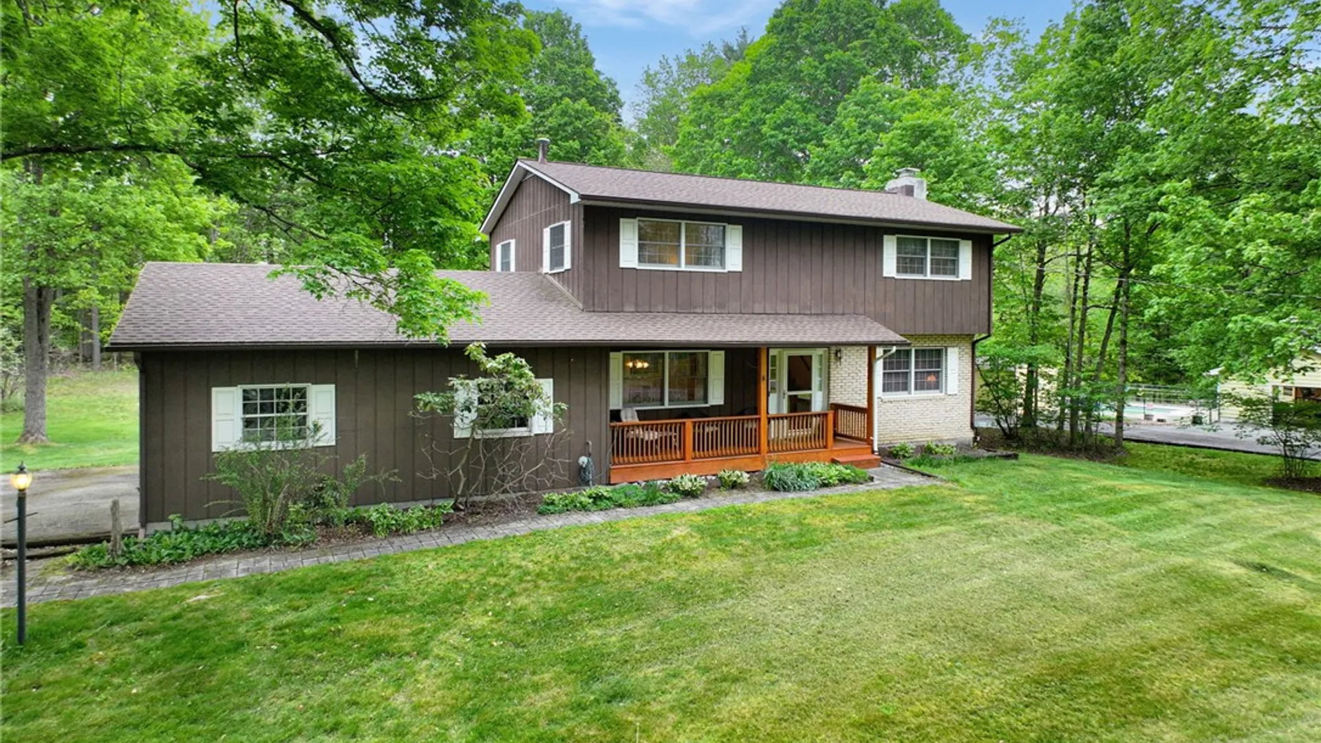 Property at 65 Sunset West Circle, Dryden, NY 14850 4