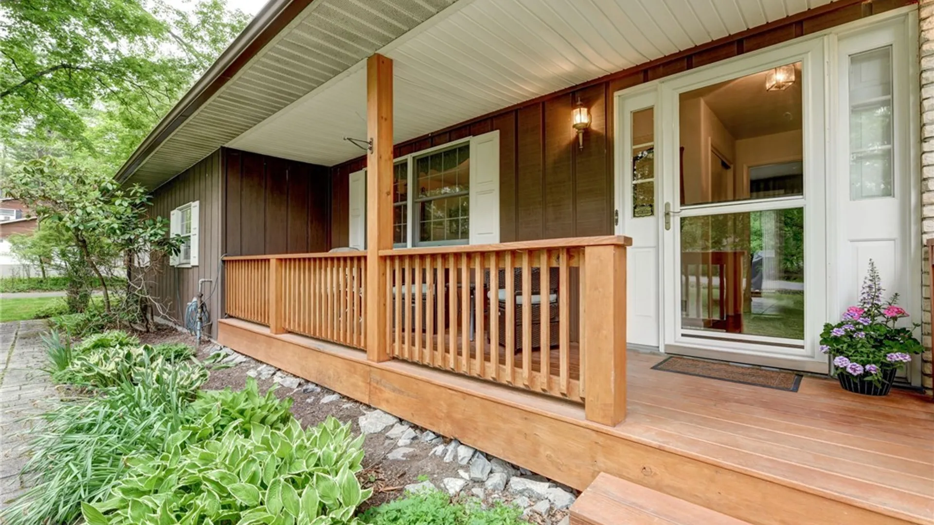 Property at 65 Sunset West Circle, Dryden, NY 14850 5