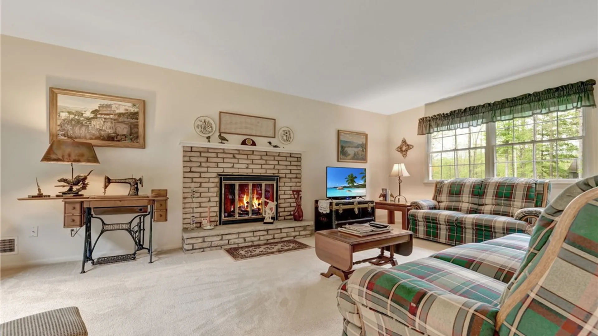 Property at 65 Sunset West Circle, Dryden, NY 14850 7