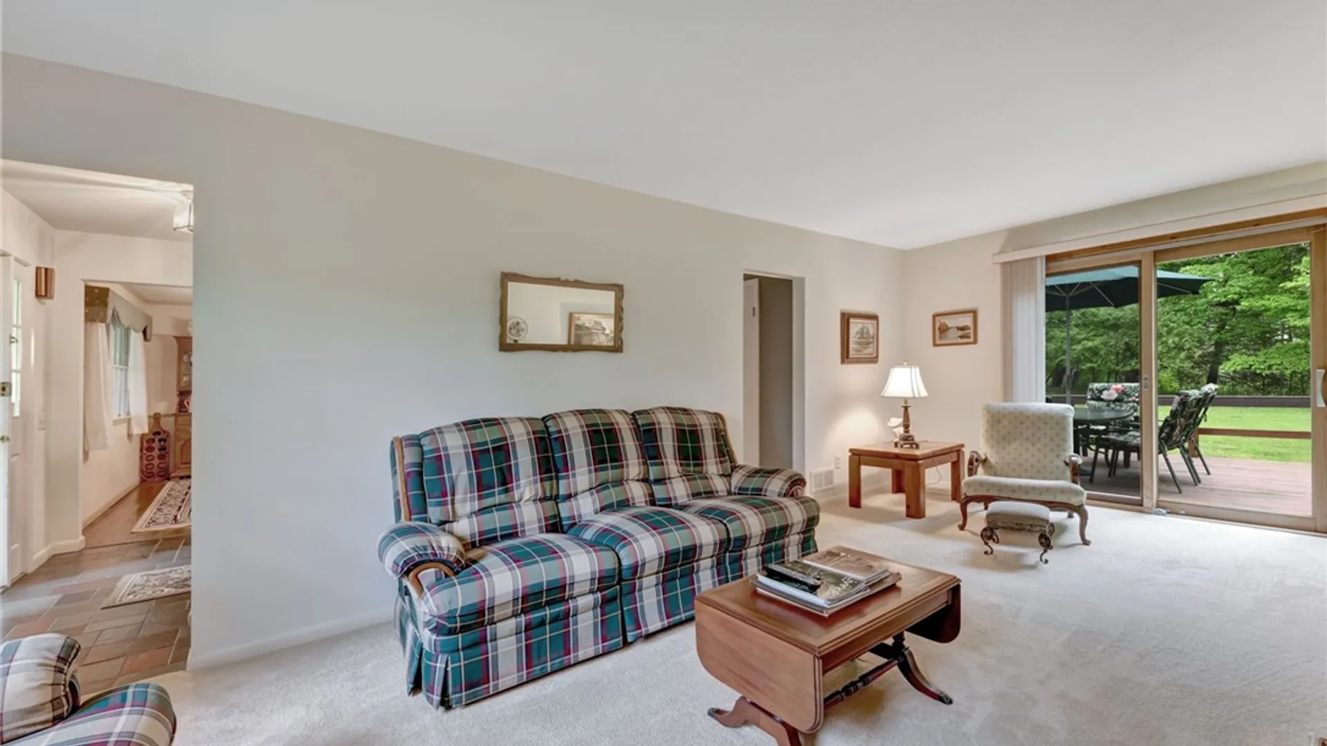 Property at 65 Sunset West Circle, Dryden, NY 14850 8