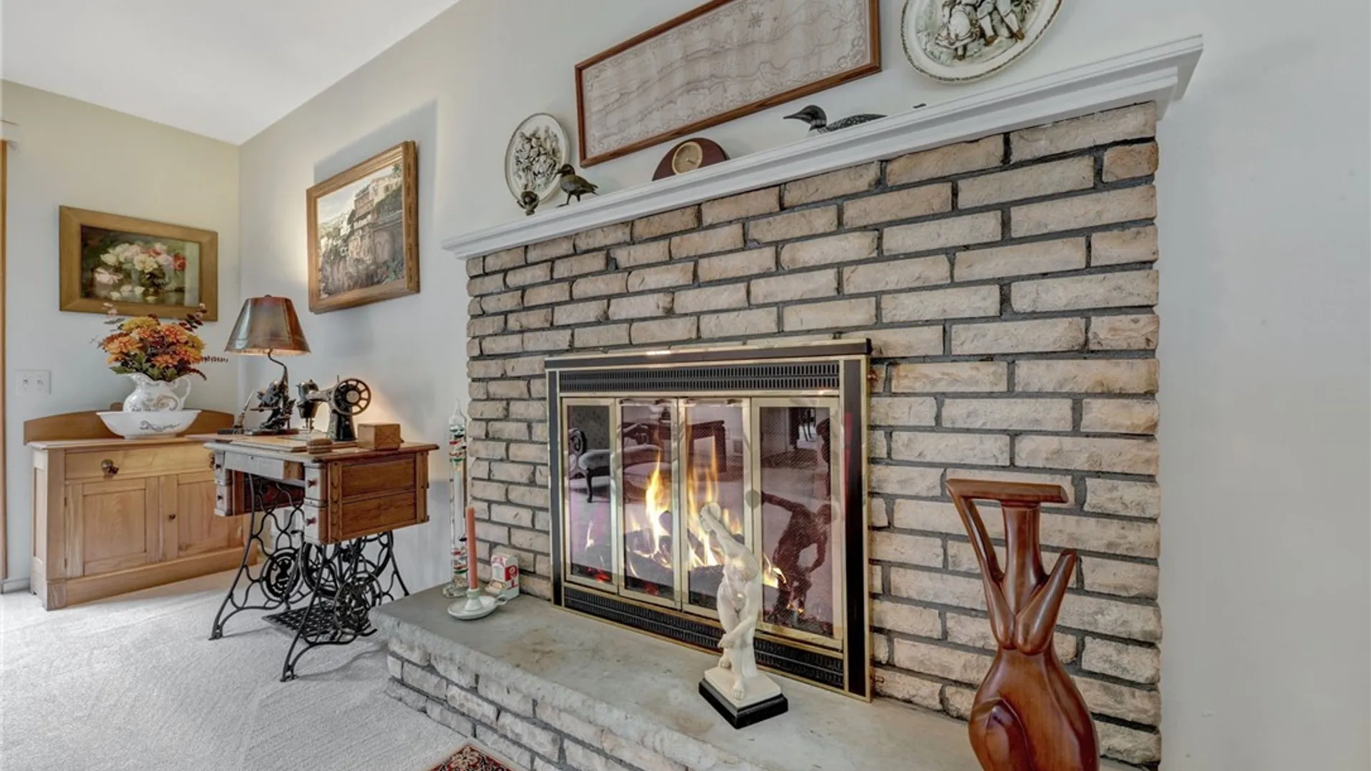 Property at 65 Sunset West Circle, Dryden, NY 14850 9