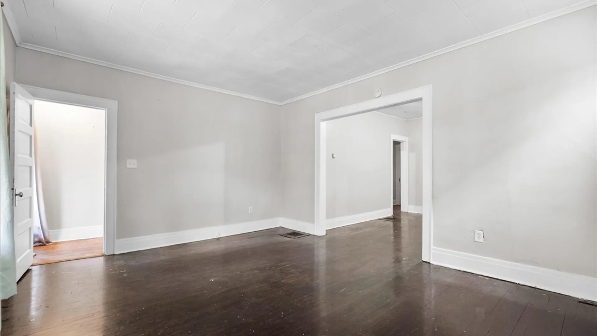 Property at 172 S Midler Avenue, Syracuse, NY 13206 12