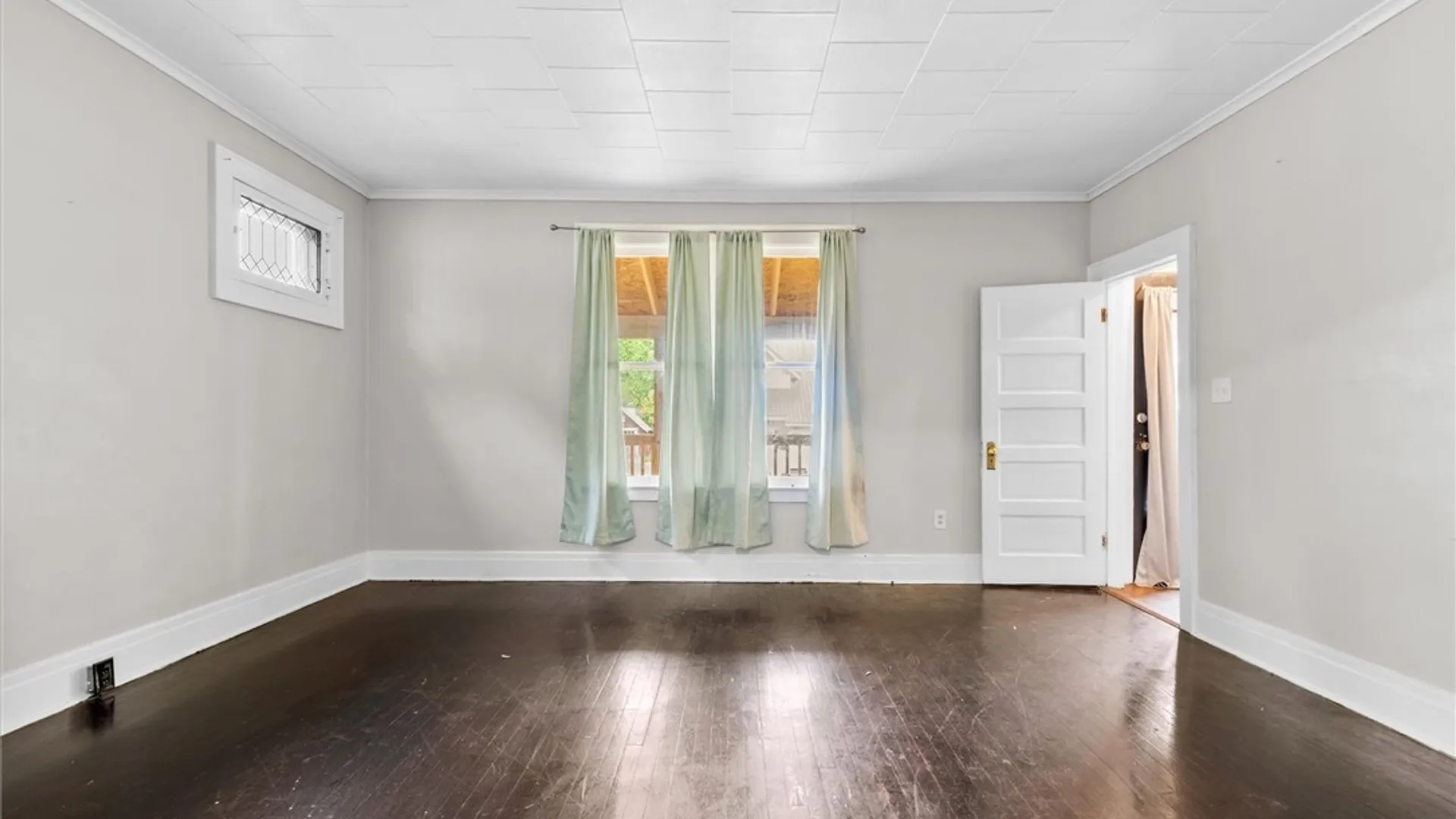 Property at 172 S Midler Avenue, Syracuse, NY 13206 13