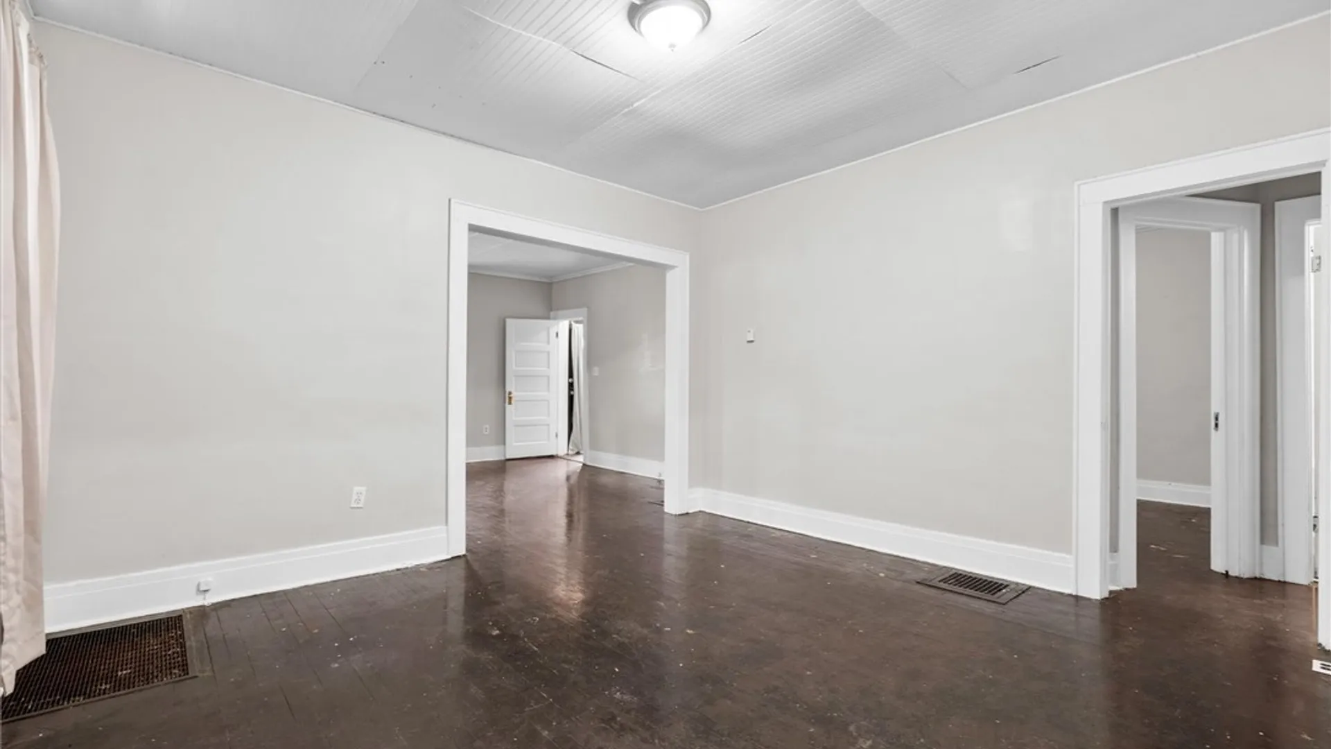 Property at 172 S Midler Avenue, Syracuse, NY 13206 16