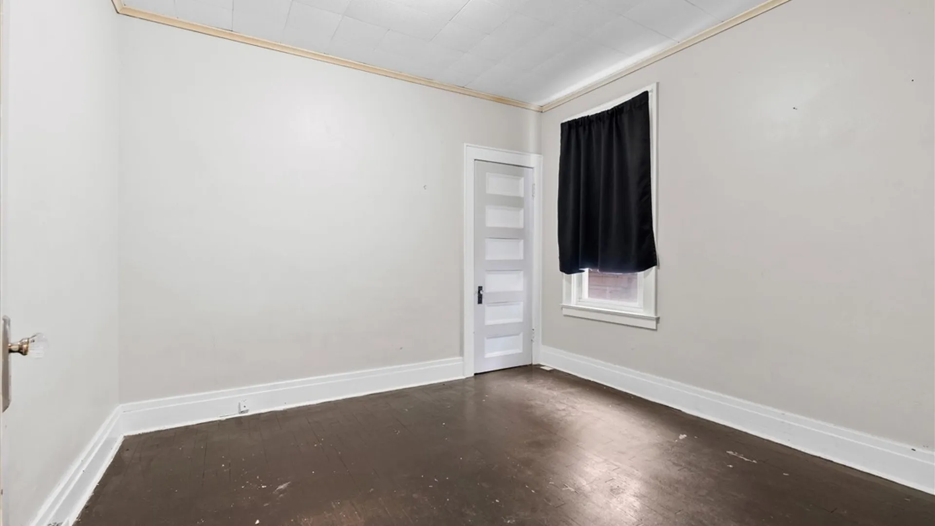 Property at 172 S Midler Avenue, Syracuse, NY 13206 17