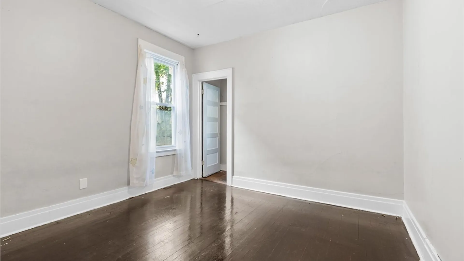 Property at 172 S Midler Avenue, Syracuse, NY 13206 18