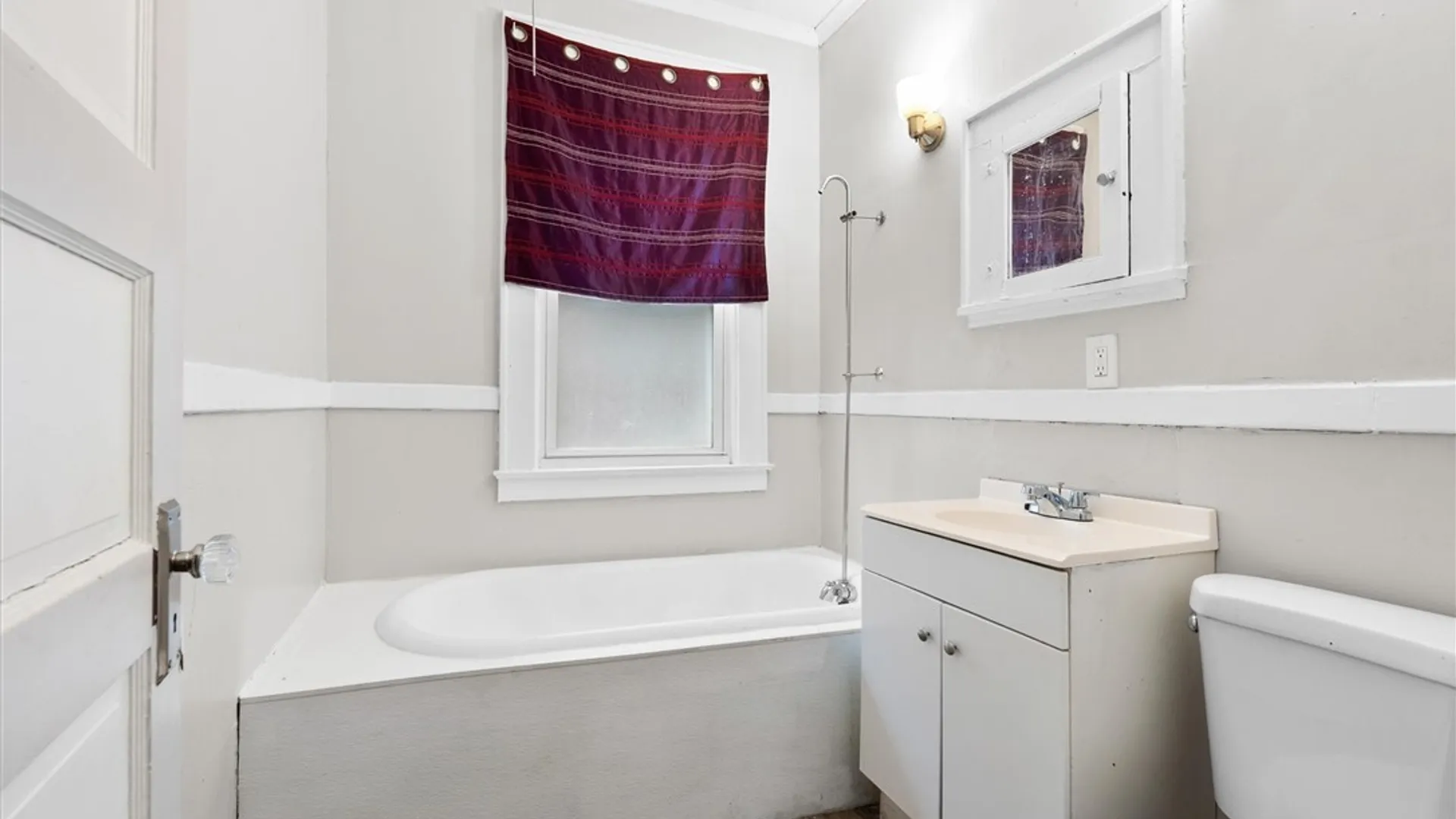 Property at 172 S Midler Avenue, Syracuse, NY 13206 19
