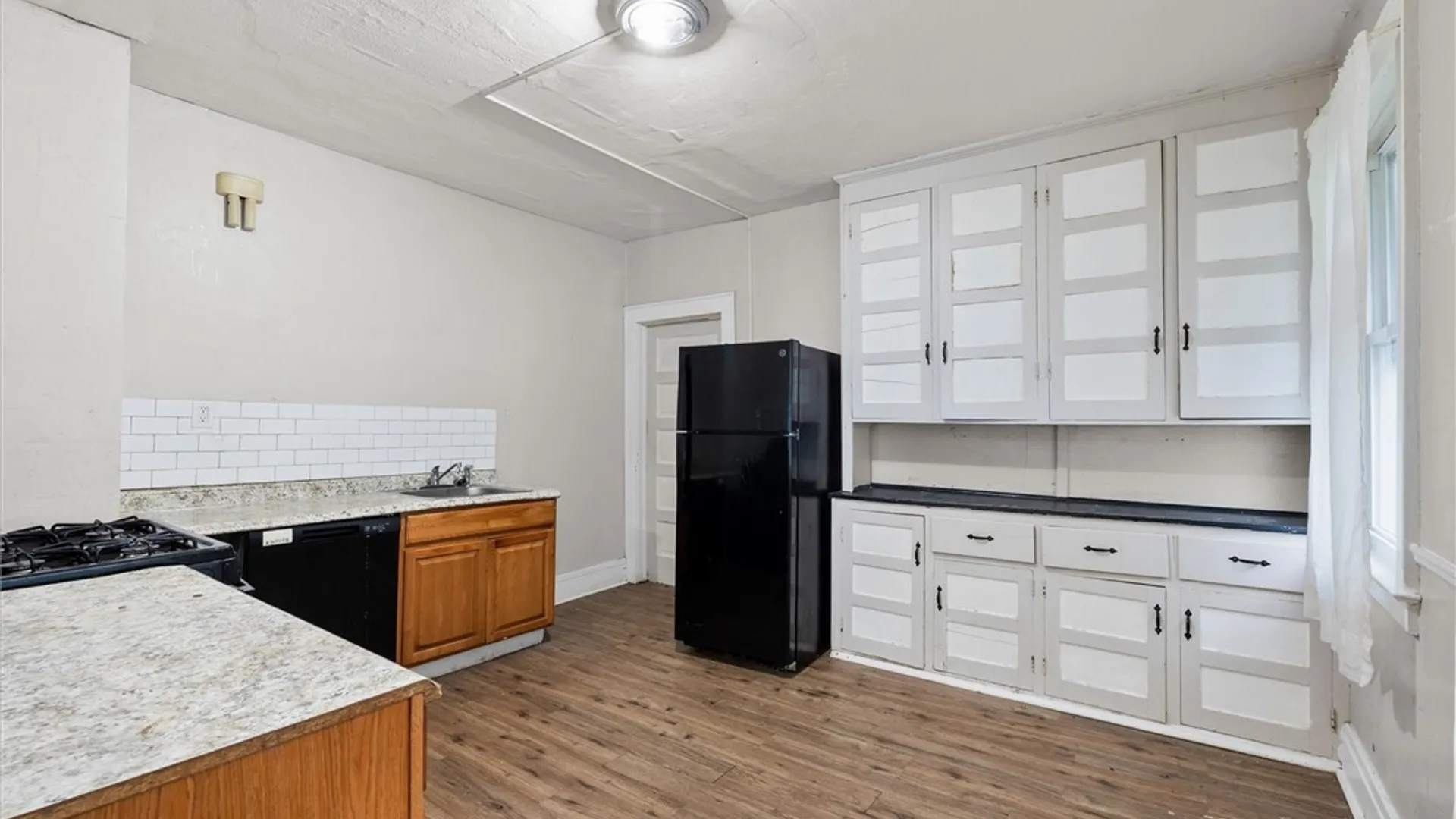 Property at 172 S Midler Avenue, Syracuse, NY 13206 20