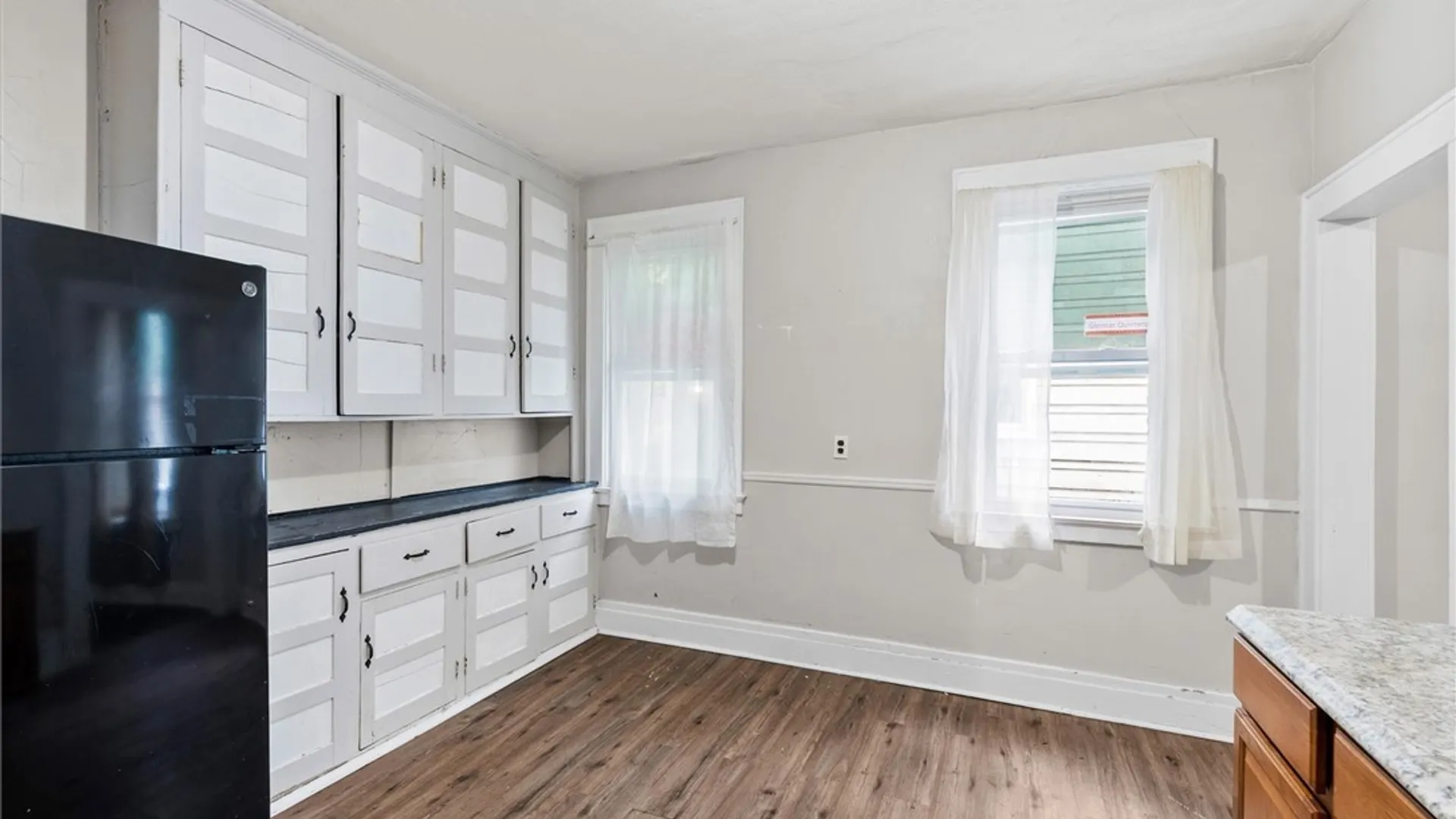 Property at 172 S Midler Avenue, Syracuse, NY 13206 23
