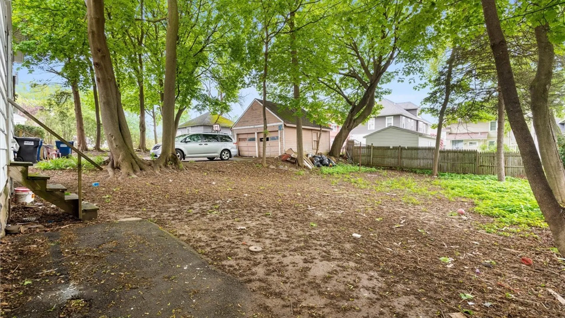 Property at 172 S Midler Avenue, Syracuse, NY 13206 24