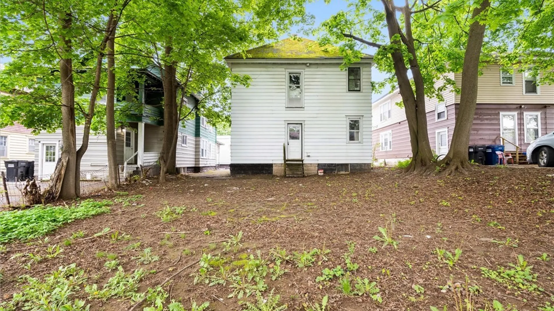 Property at 172 S Midler Avenue, Syracuse, NY 13206 25