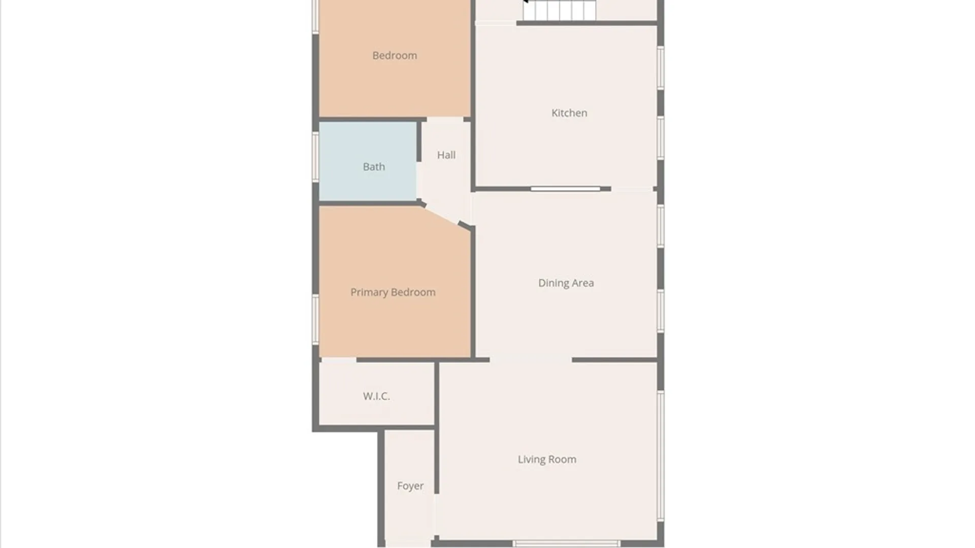 Property at 172 S Midler Avenue, Syracuse, NY 13206 26