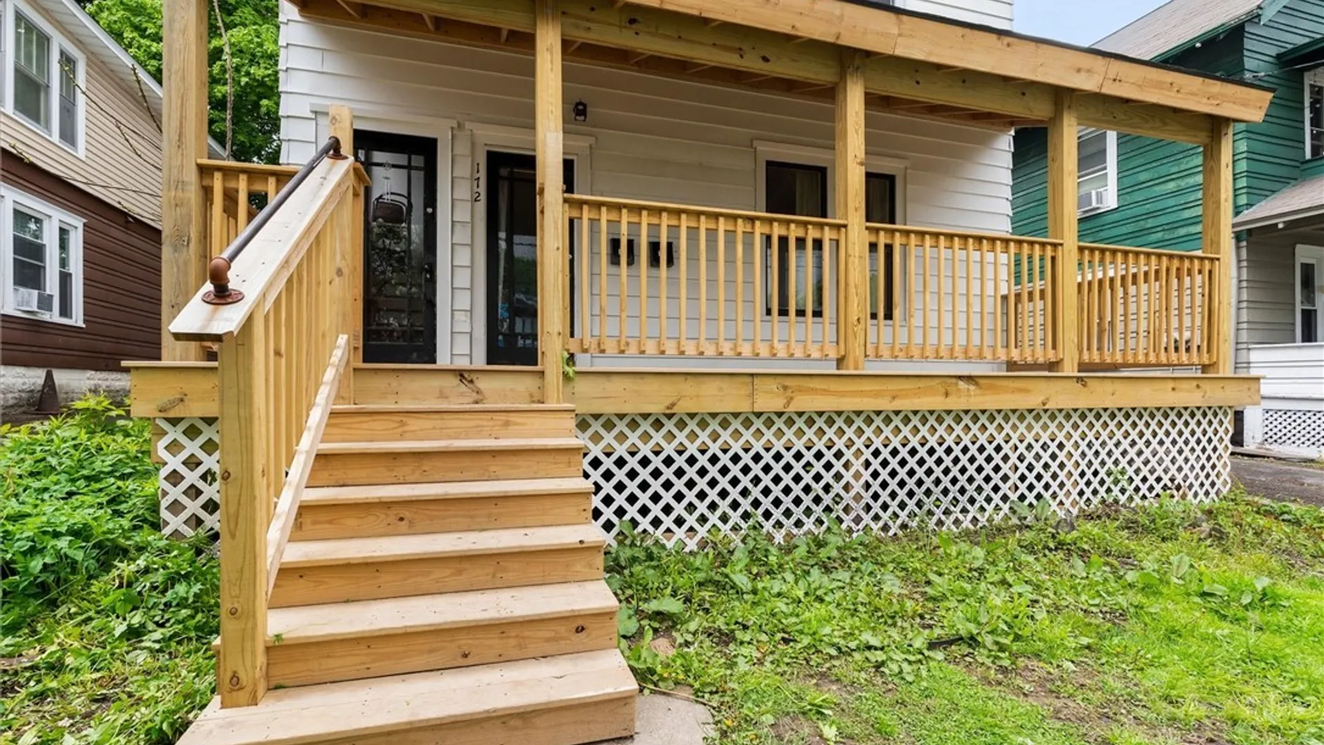 Property at 172 S Midler Avenue, Syracuse, NY 13206 6