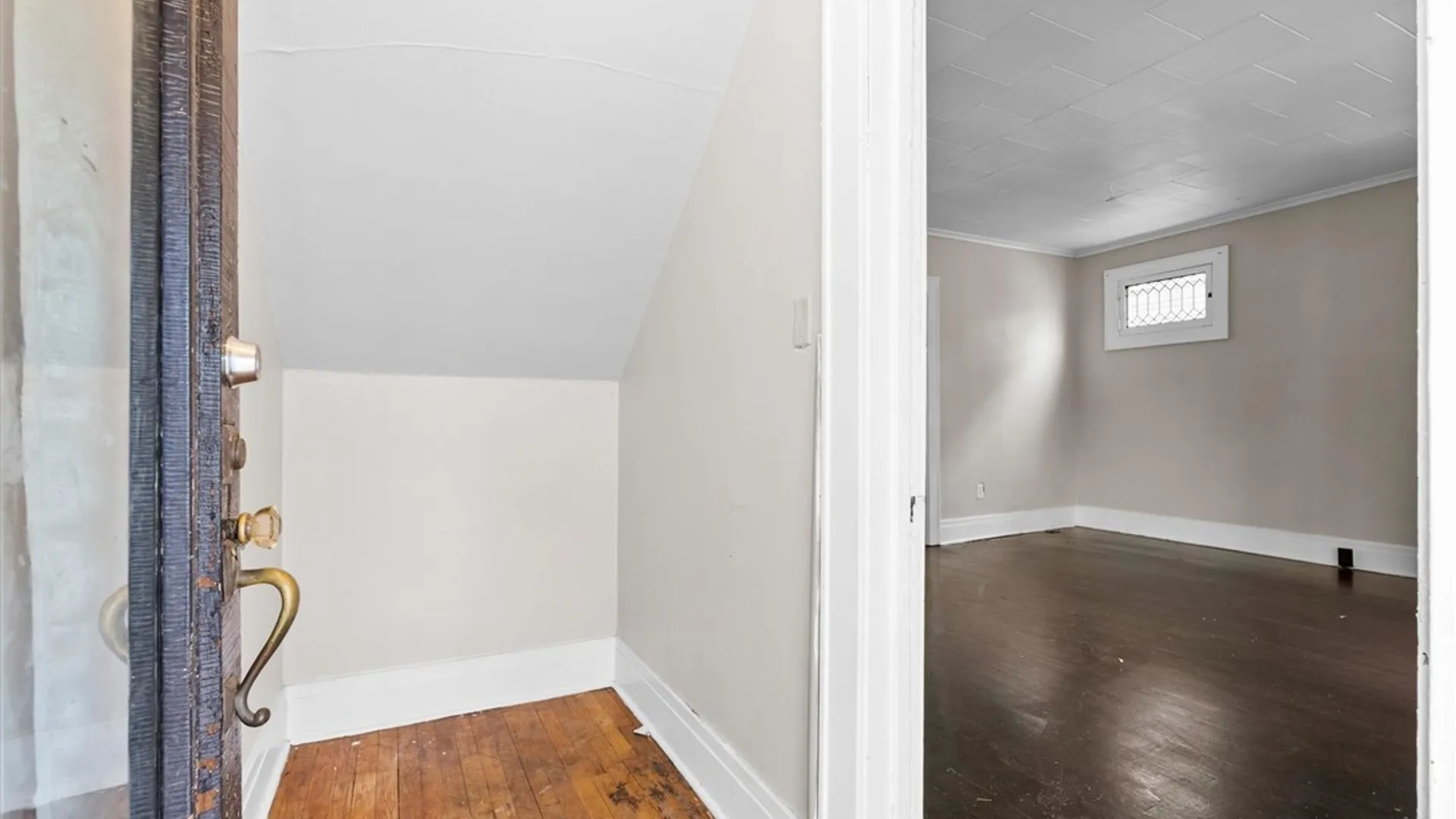 Property at 172 S Midler Avenue, Syracuse, NY 13206 9