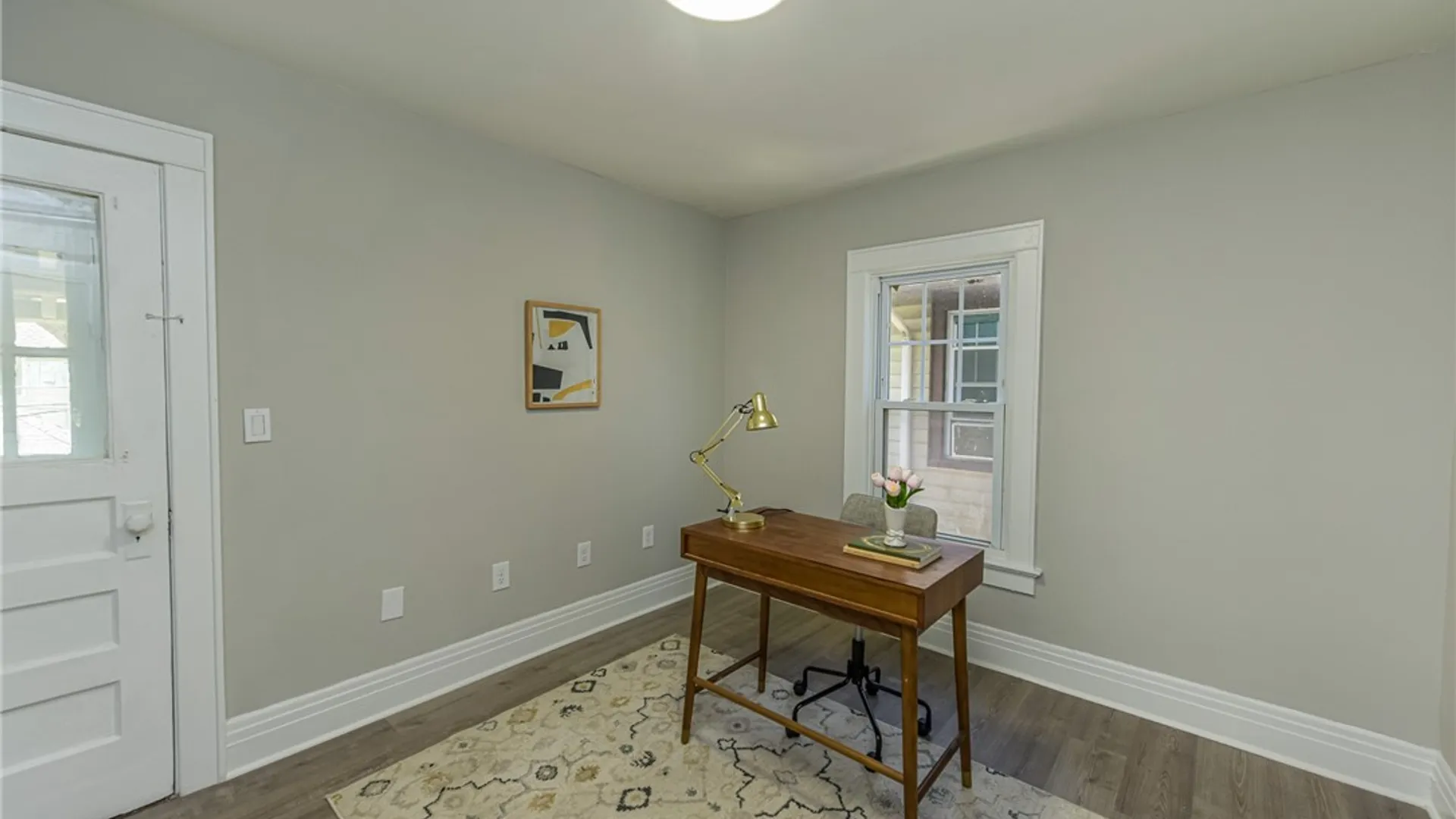 Property at 429 Hazelwood, Rochester, NY 14609 28