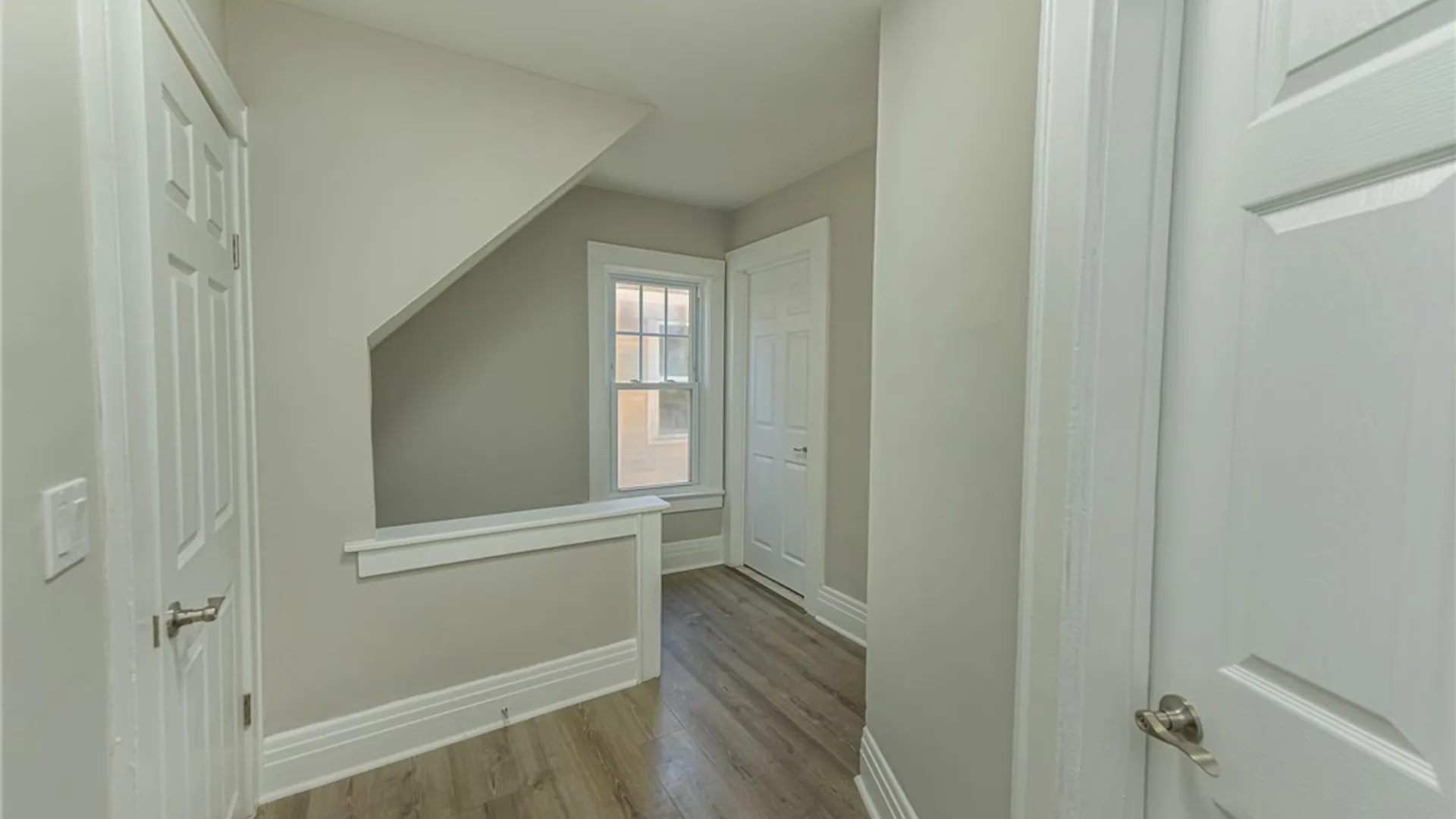Property at 429 Hazelwood, Rochester, NY 14609 29