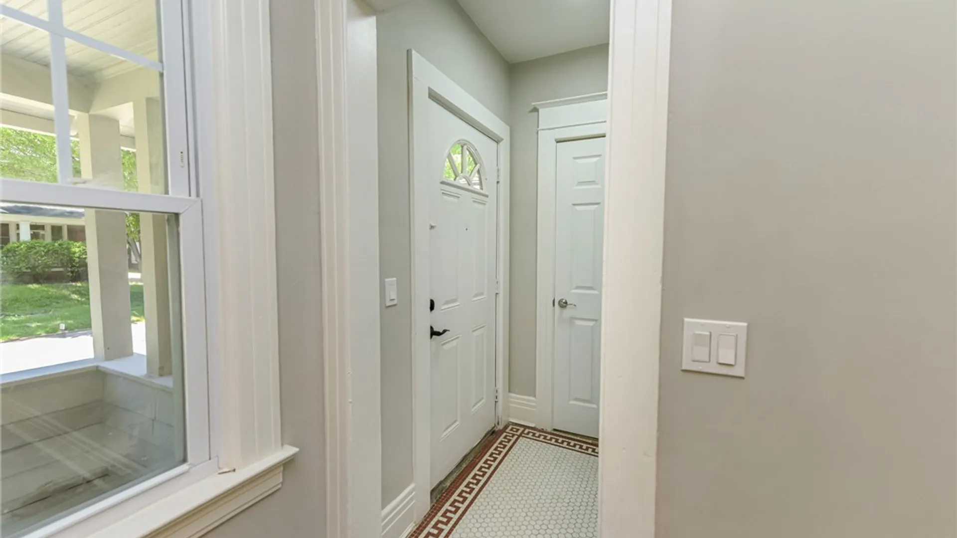 Property at 429 Hazelwood, Rochester, NY 14609 3