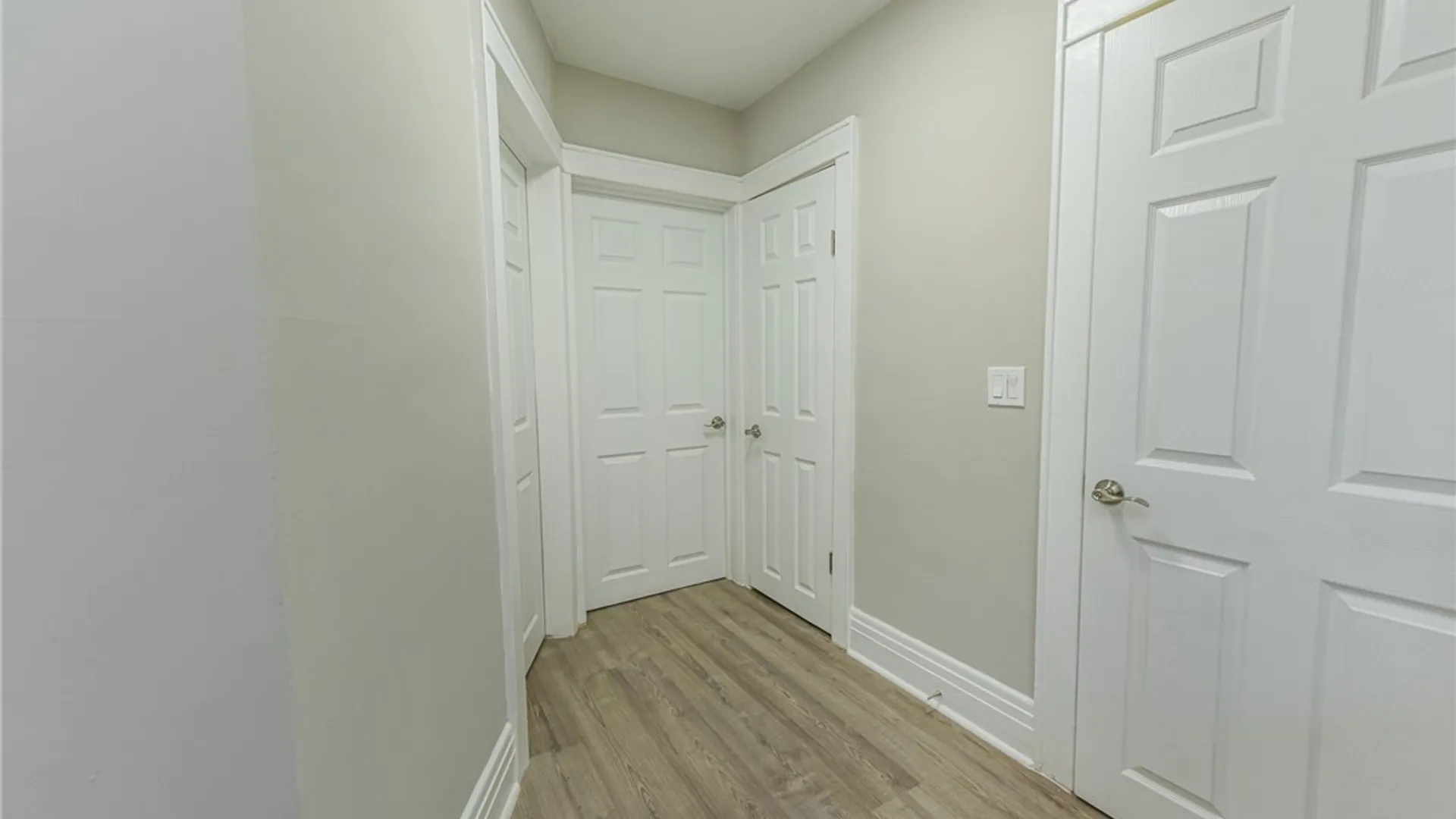 Property at 429 Hazelwood, Rochester, NY 14609 30