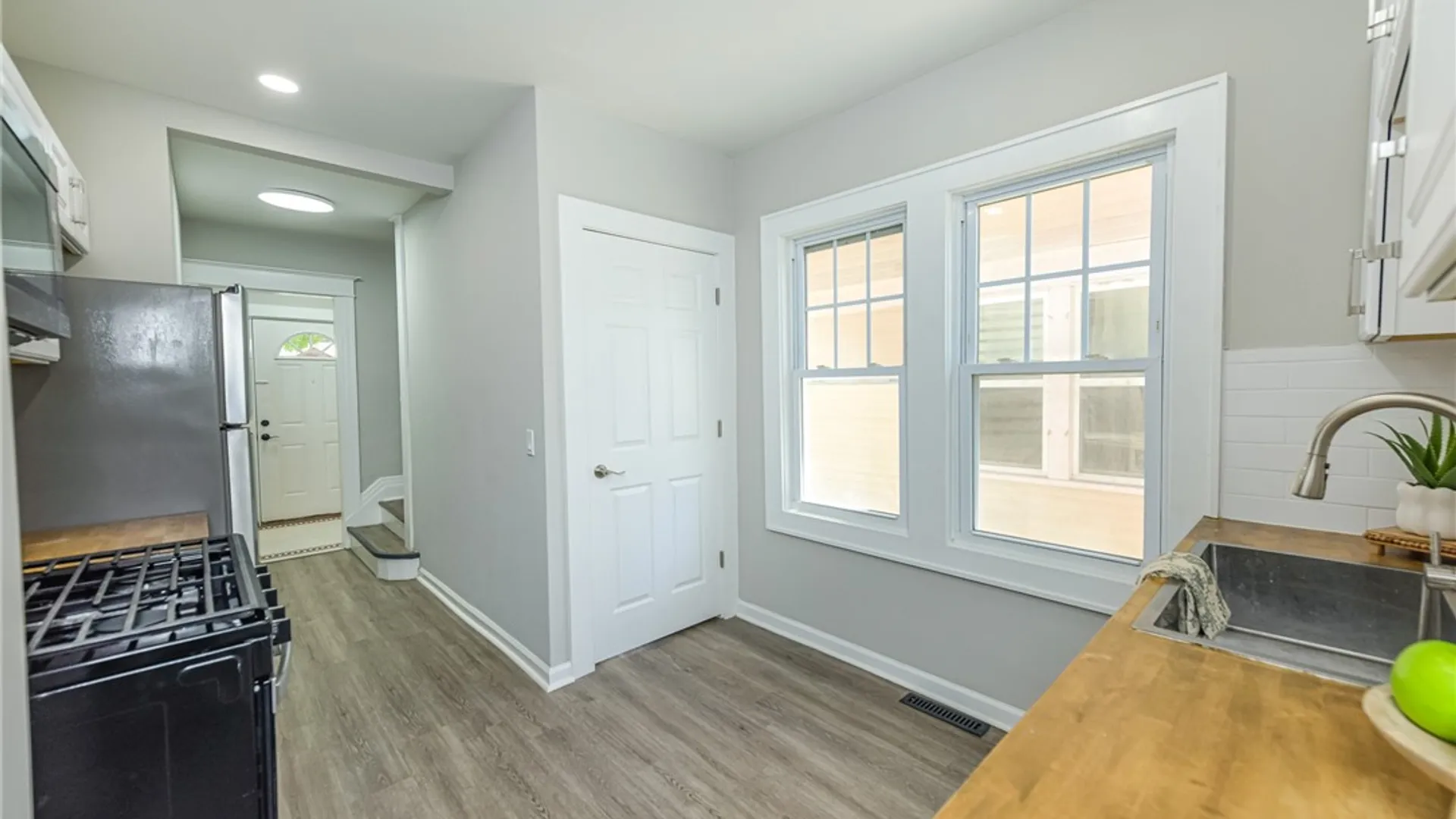 Property at 429 Hazelwood, Rochester, NY 14609 7