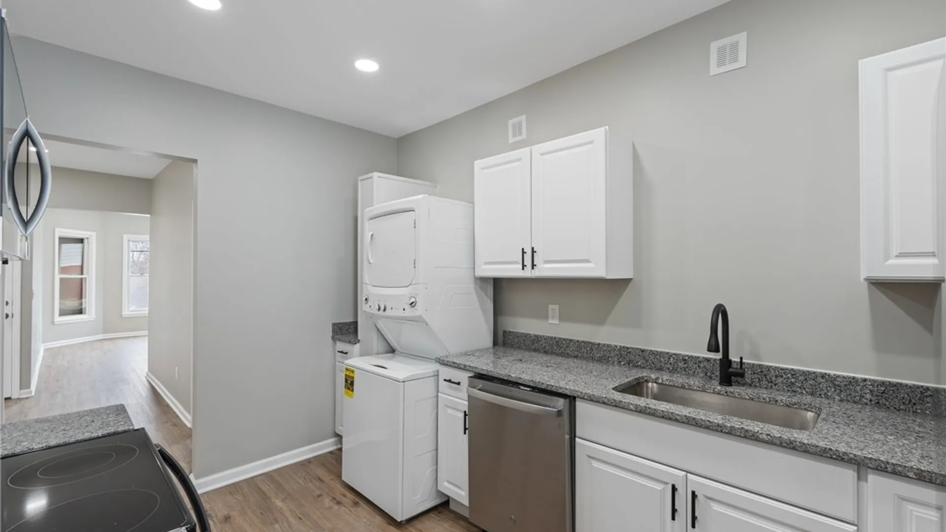 Property at 212 Lexington Avenue, Syracuse, NY 13210 10