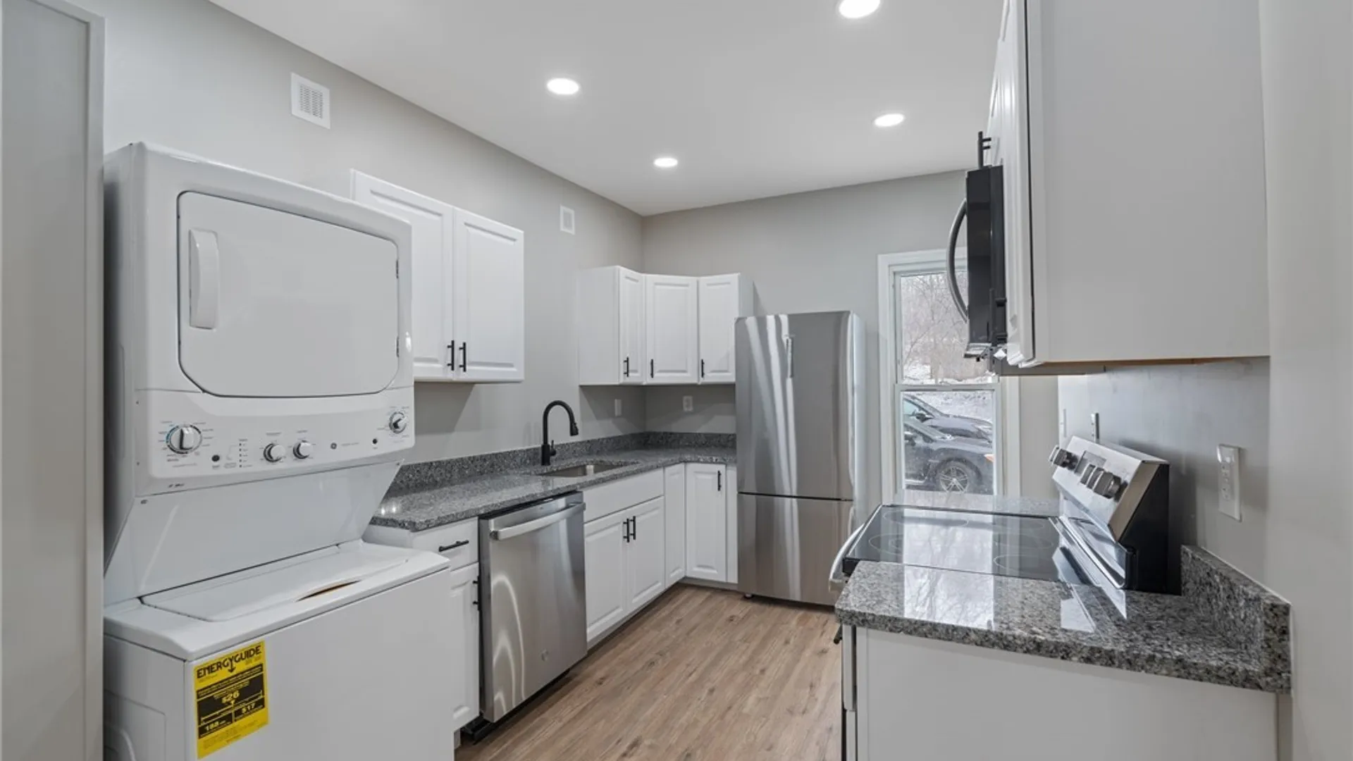 Property at 212 Lexington Avenue, Syracuse, NY 13210 12