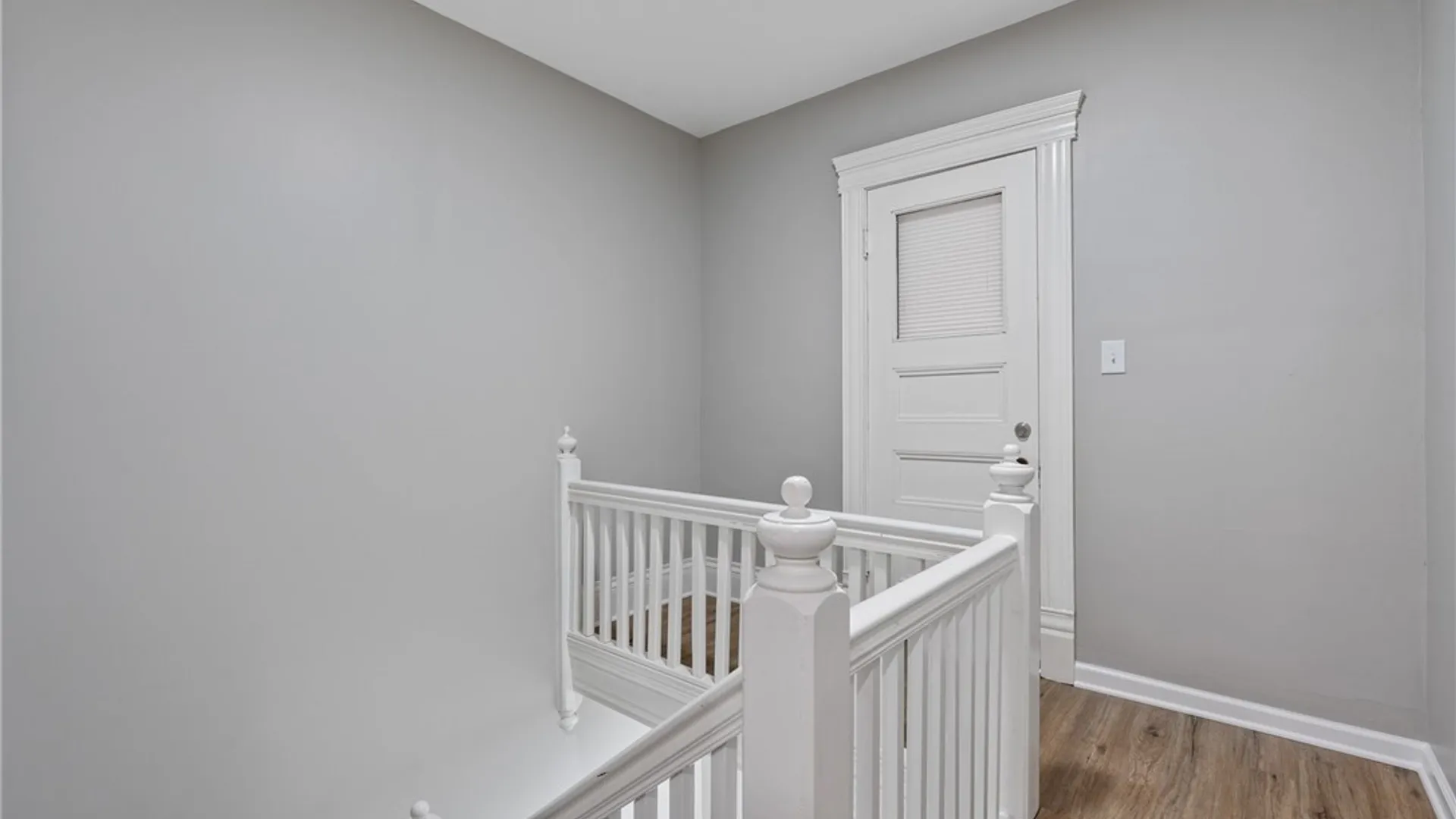 Property at 212 Lexington Avenue, Syracuse, NY 13210 15