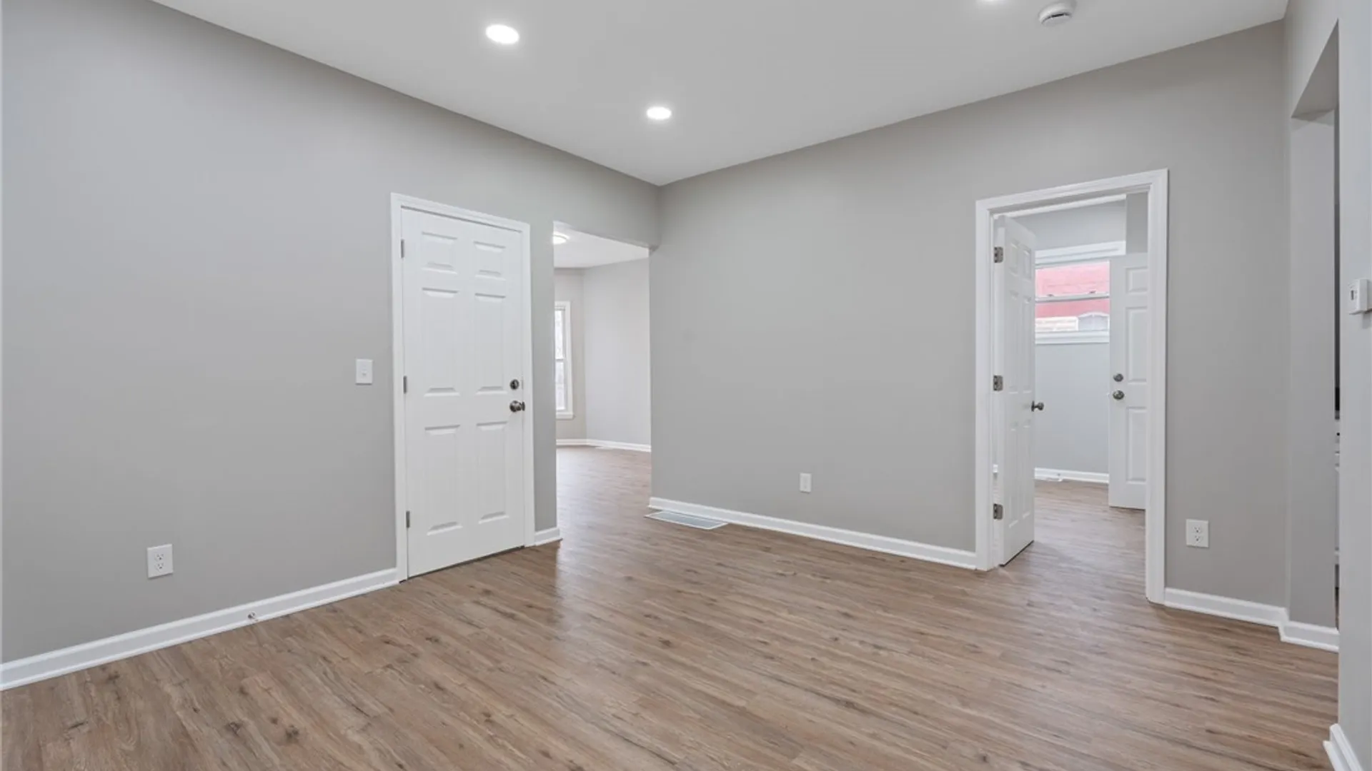 Property at 212 Lexington Avenue, Syracuse, NY 13210 16