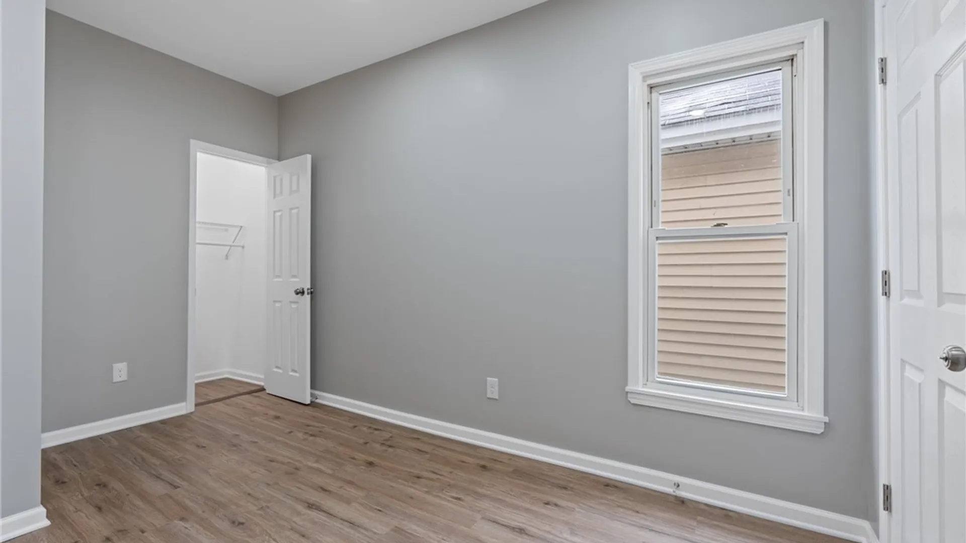 Property at 212 Lexington Avenue, Syracuse, NY 13210 17