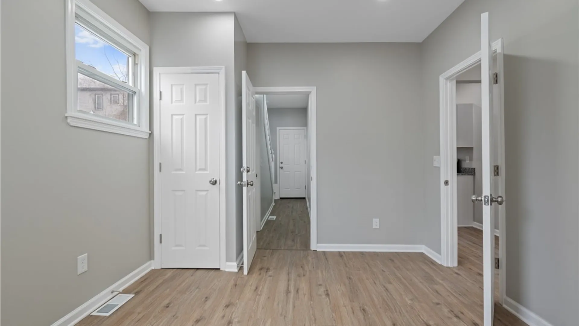 Property at 212 Lexington Avenue, Syracuse, NY 13210 18