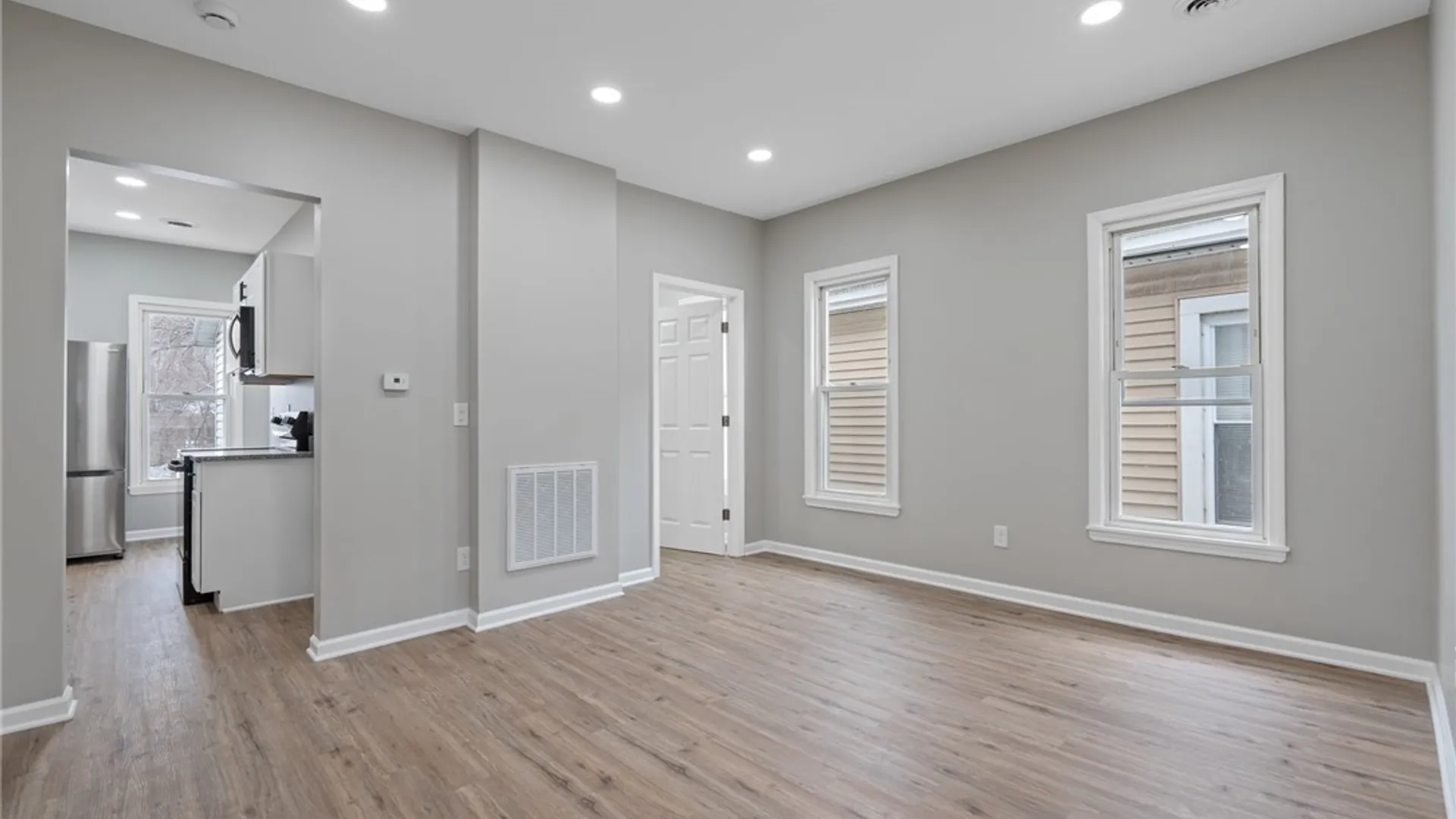 Property at 212 Lexington Avenue, Syracuse, NY 13210 19