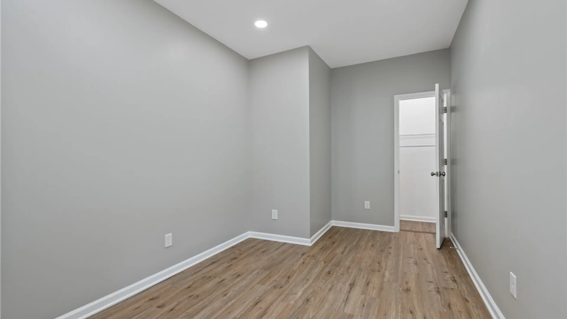 Property at 212 Lexington Avenue, Syracuse, NY 13210 20