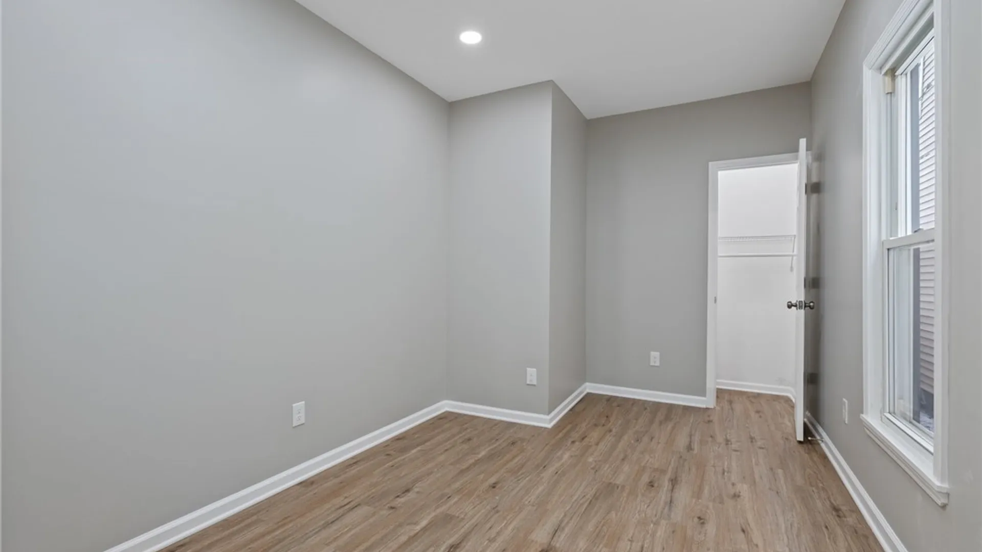 Property at 212 Lexington Avenue, Syracuse, NY 13210 21