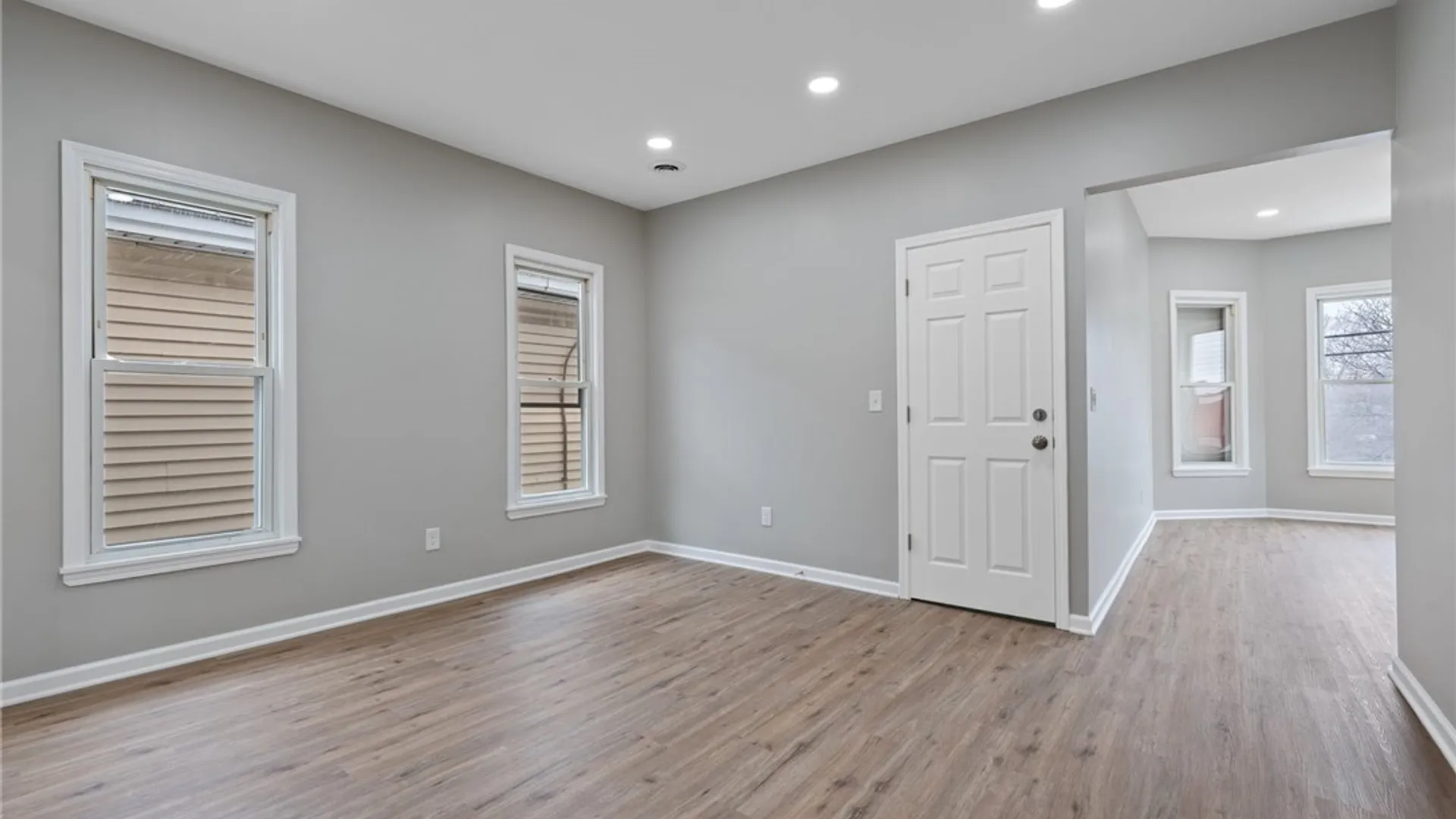 Property at 212 Lexington Avenue, Syracuse, NY 13210 22