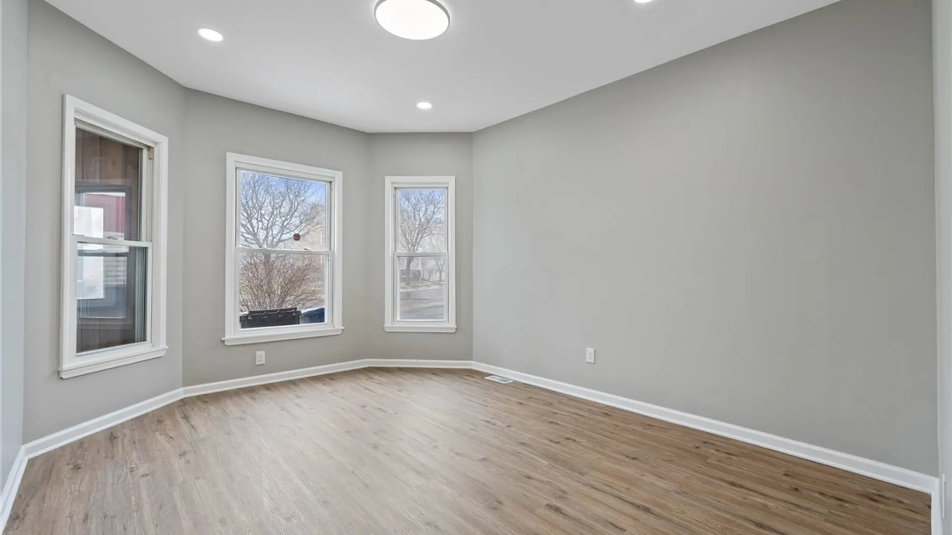 Property at 212 Lexington Avenue, Syracuse, NY 13210 24