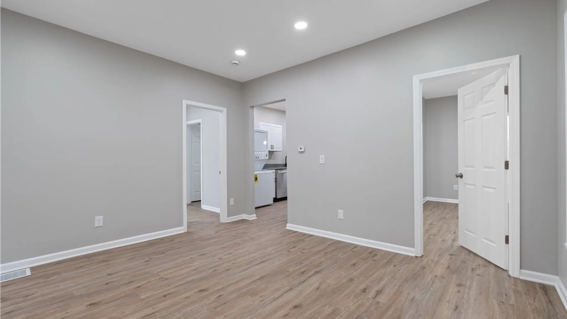 Property at 212 Lexington Avenue, Syracuse, NY 13210 25
