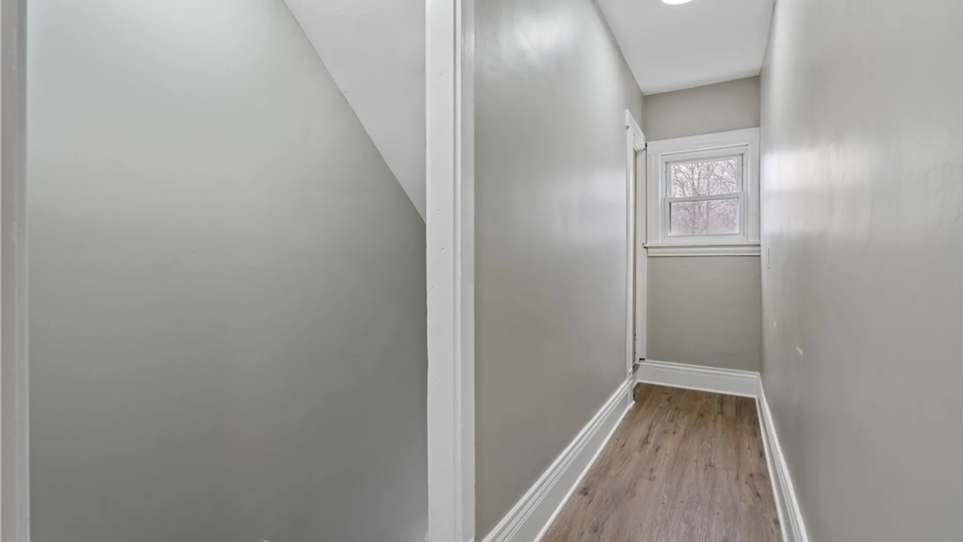Property at 212 Lexington Avenue, Syracuse, NY 13210 27