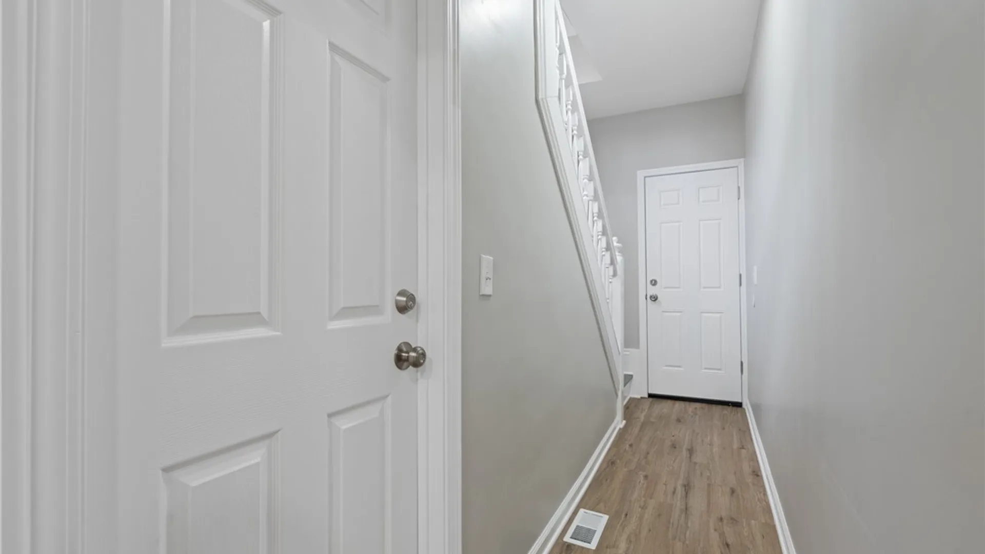 Property at 212 Lexington Avenue, Syracuse, NY 13210 28