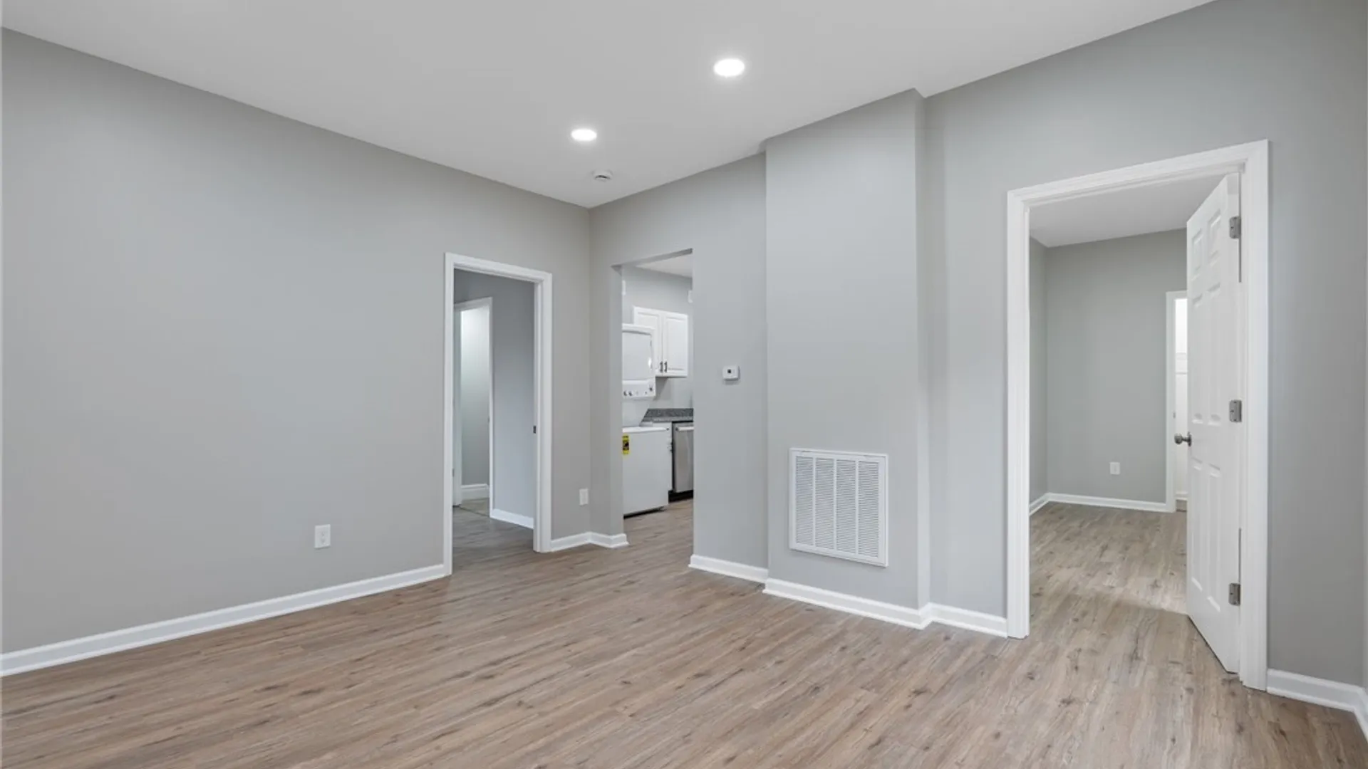 Property at 212 Lexington Avenue, Syracuse, NY 13210 29