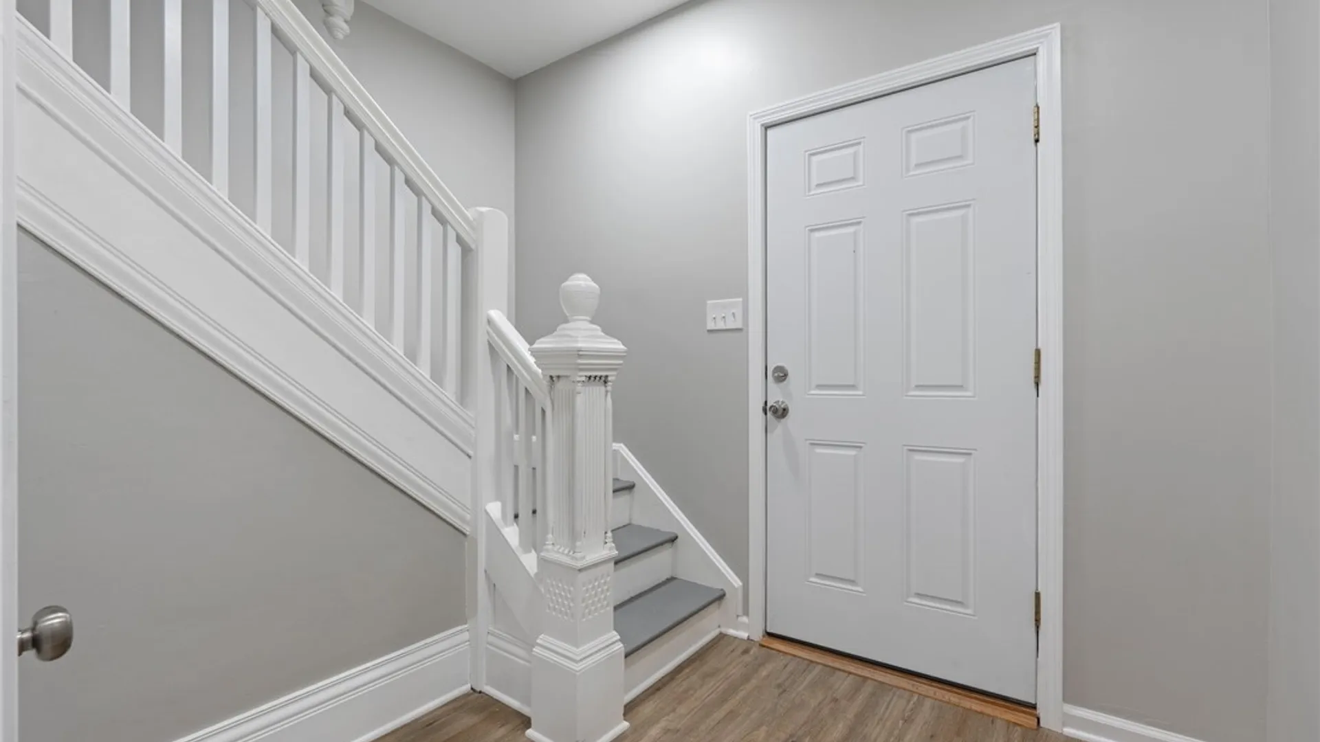 Property at 212 Lexington Avenue, Syracuse, NY 13210 30
