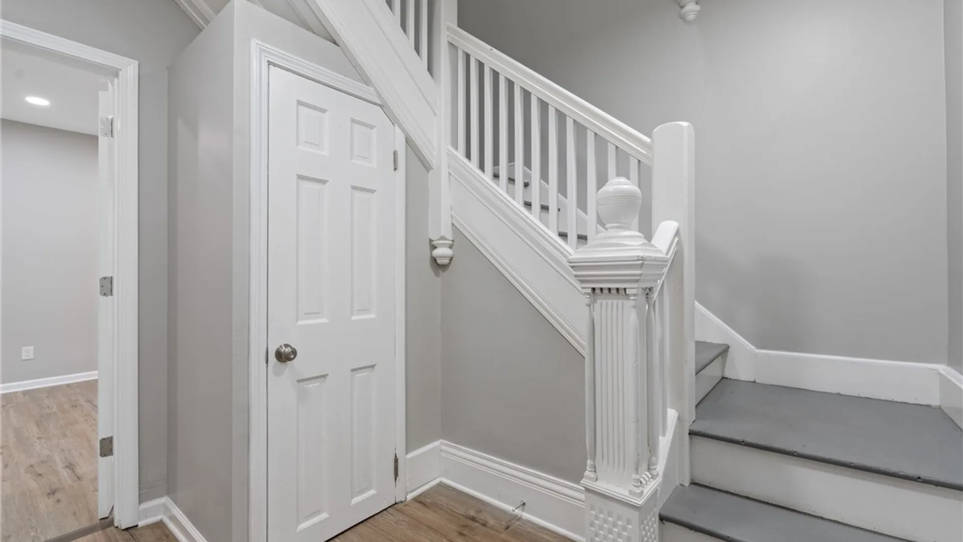 Property at 212 Lexington Avenue, Syracuse, NY 13210 31