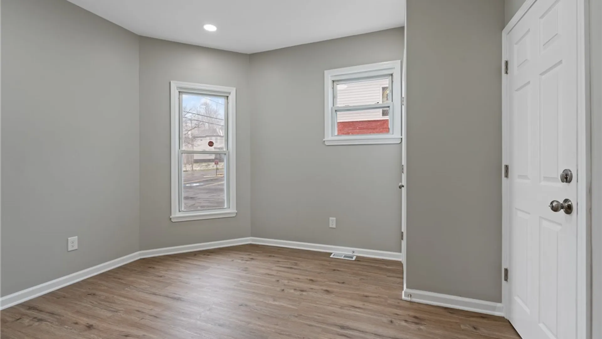 Property at 212 Lexington Avenue, Syracuse, NY 13210 32