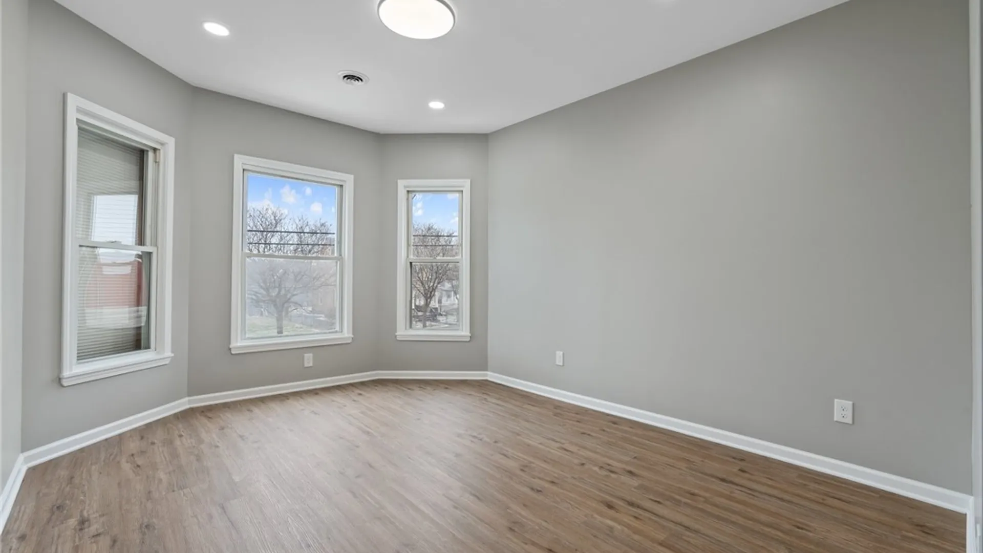 Property at 212 Lexington Avenue, Syracuse, NY 13210 33