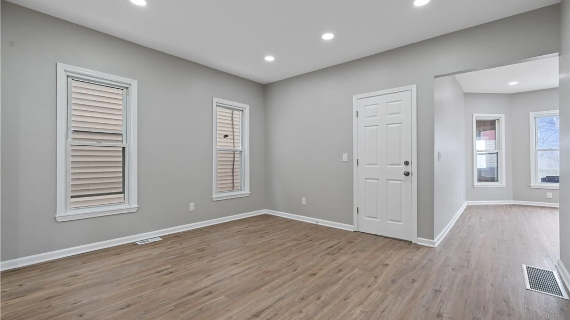 Property at 212 Lexington Avenue, Syracuse, NY 13210 34
