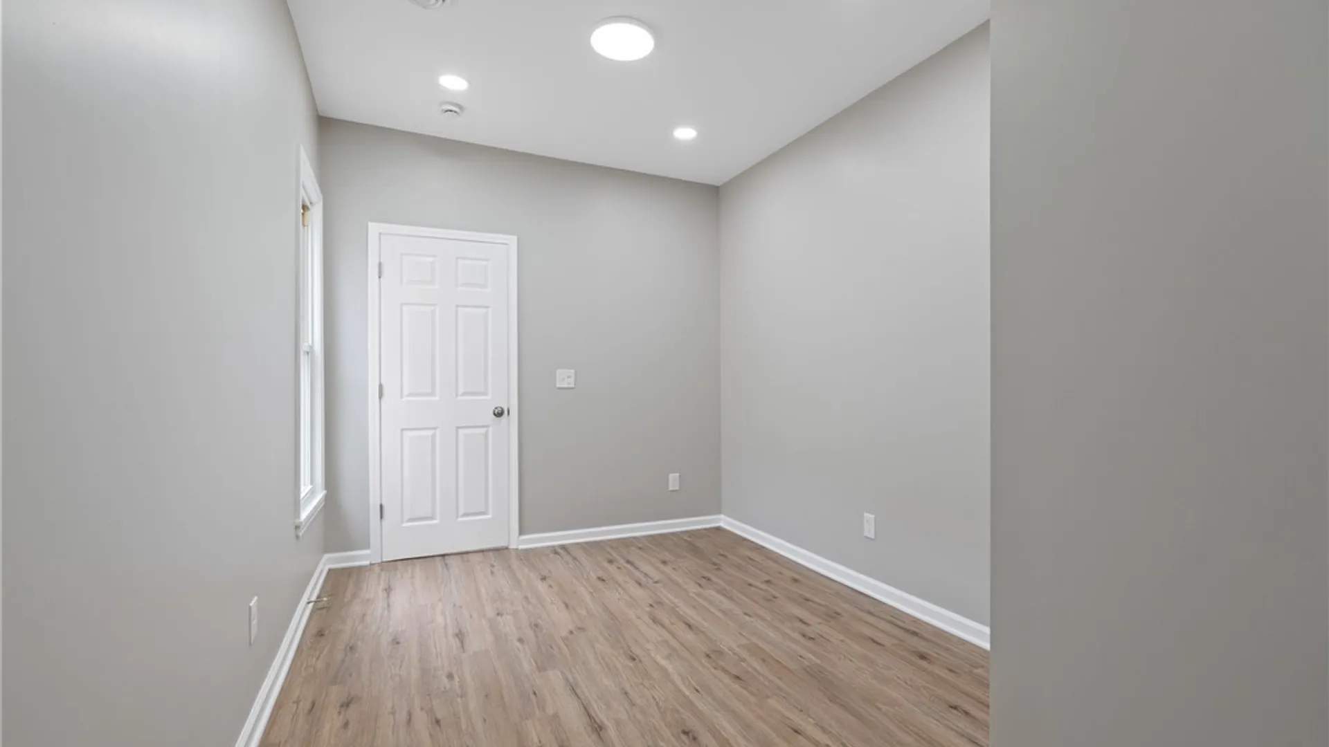 Property at 212 Lexington Avenue, Syracuse, NY 13210 35