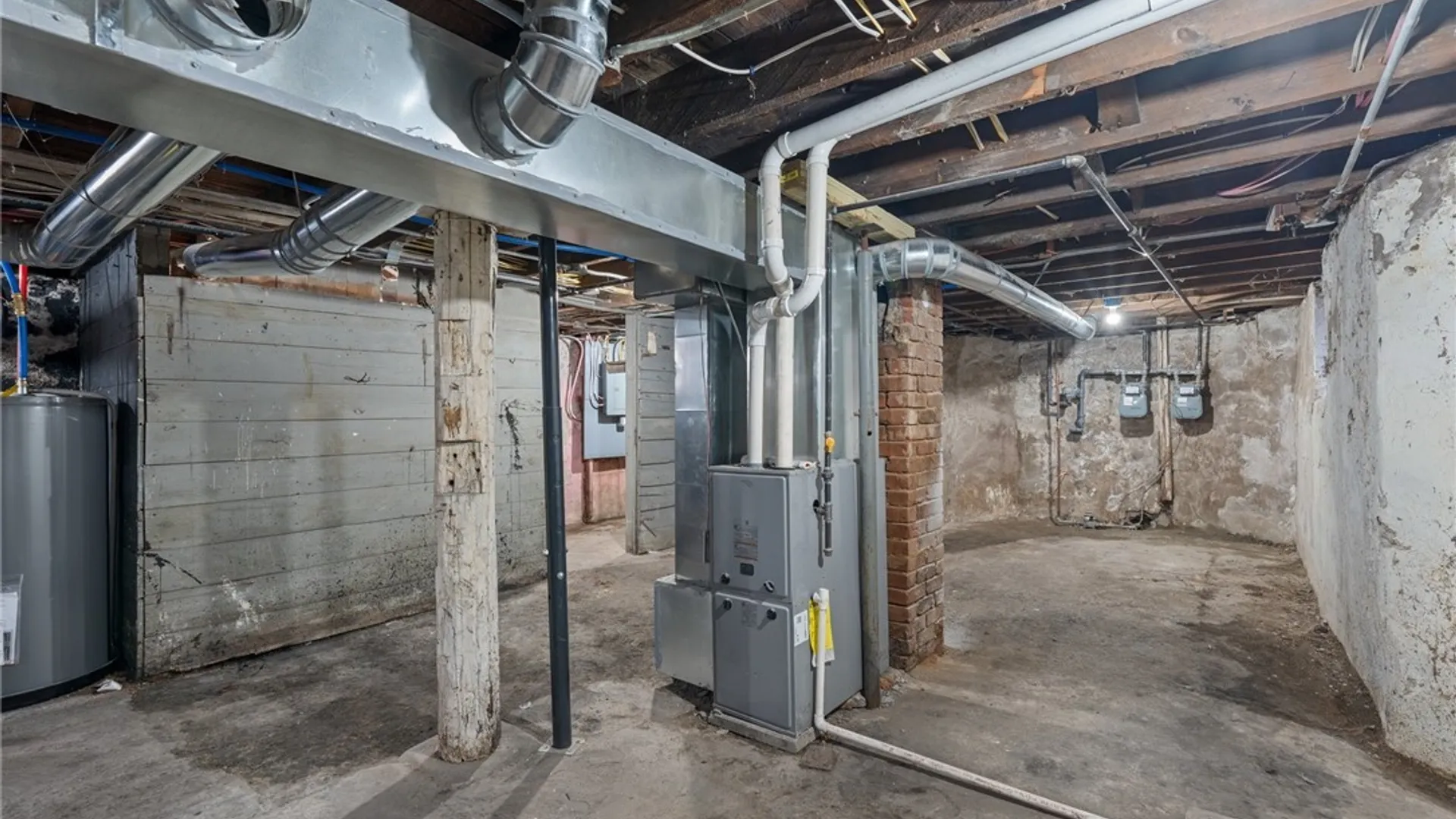 Property at 212 Lexington Avenue, Syracuse, NY 13210 39