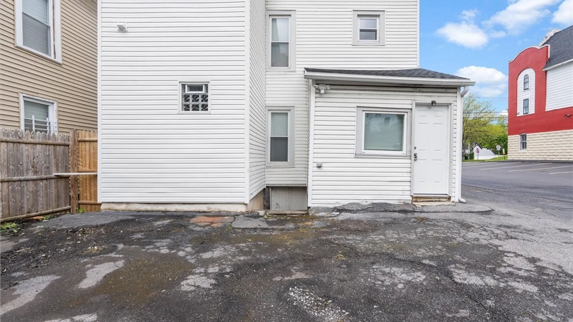 Property at 212 Lexington Avenue, Syracuse, NY 13210 41