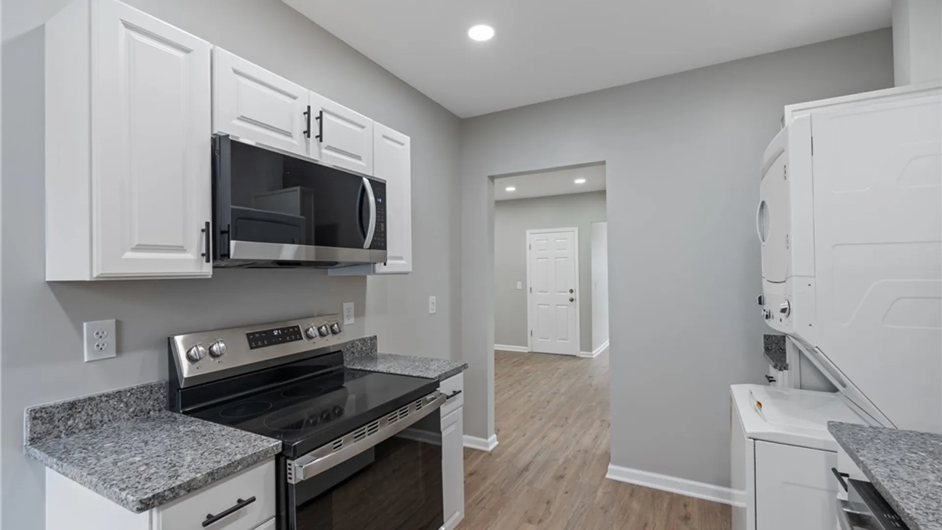 Property at 212 Lexington Avenue, Syracuse, NY 13210 9