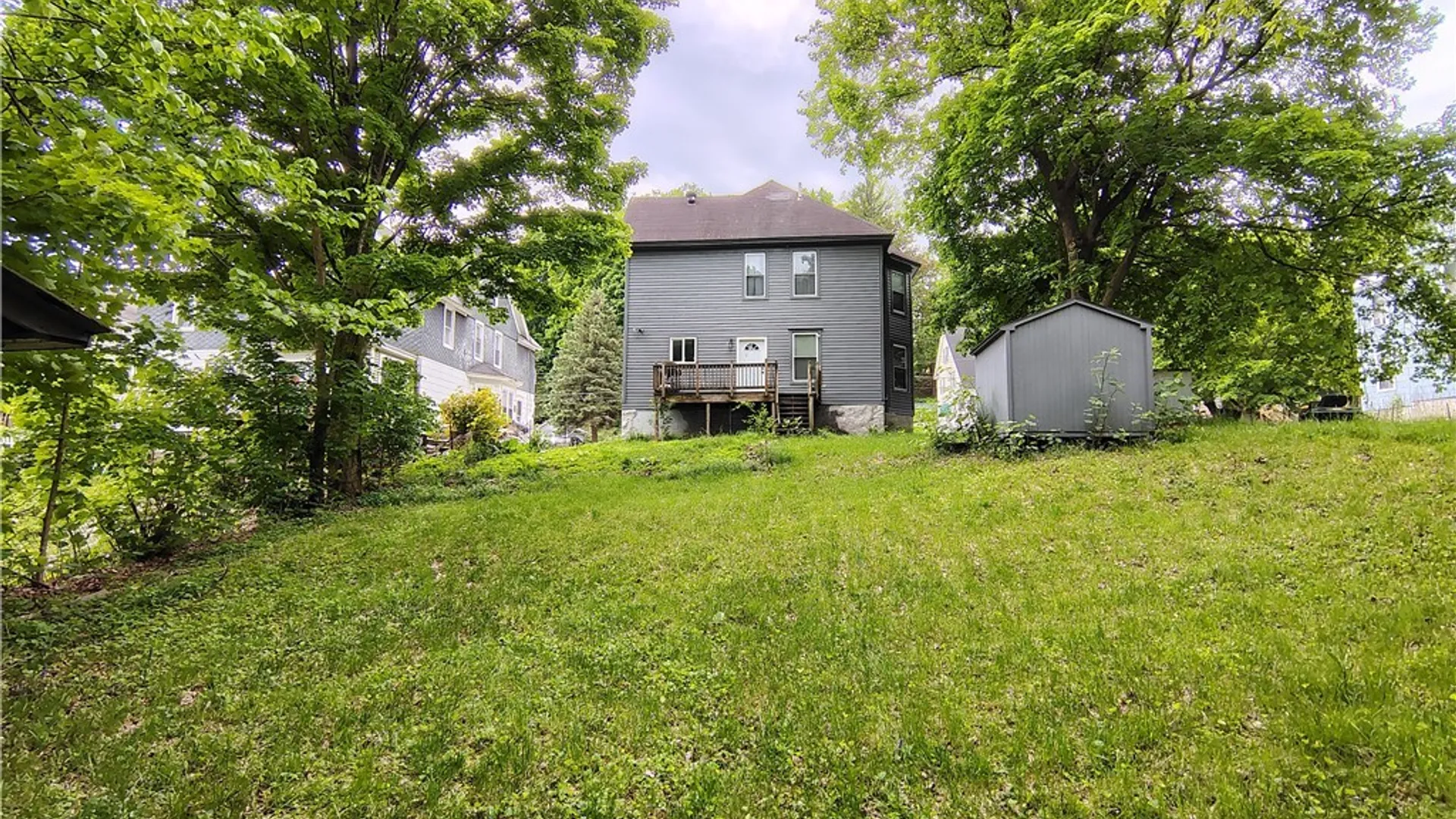 Property at 43 High Street, German Flatts, NY 13357 32